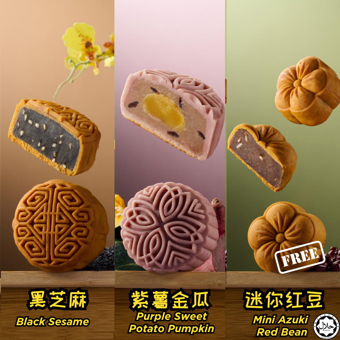 Yooky Mooncakes 2024-22.jpg