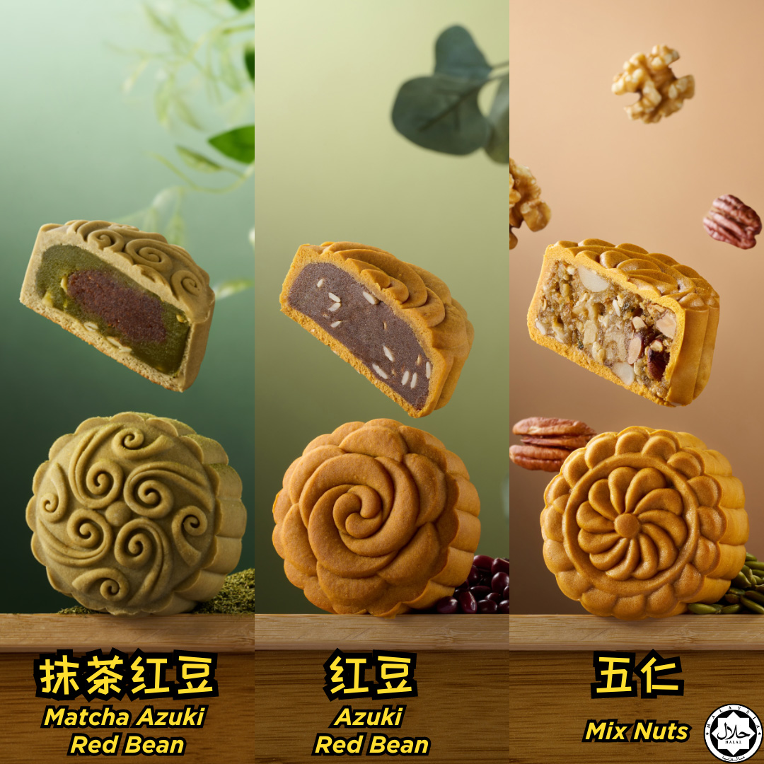 Yooky Mooncakes 2024-21.jpg