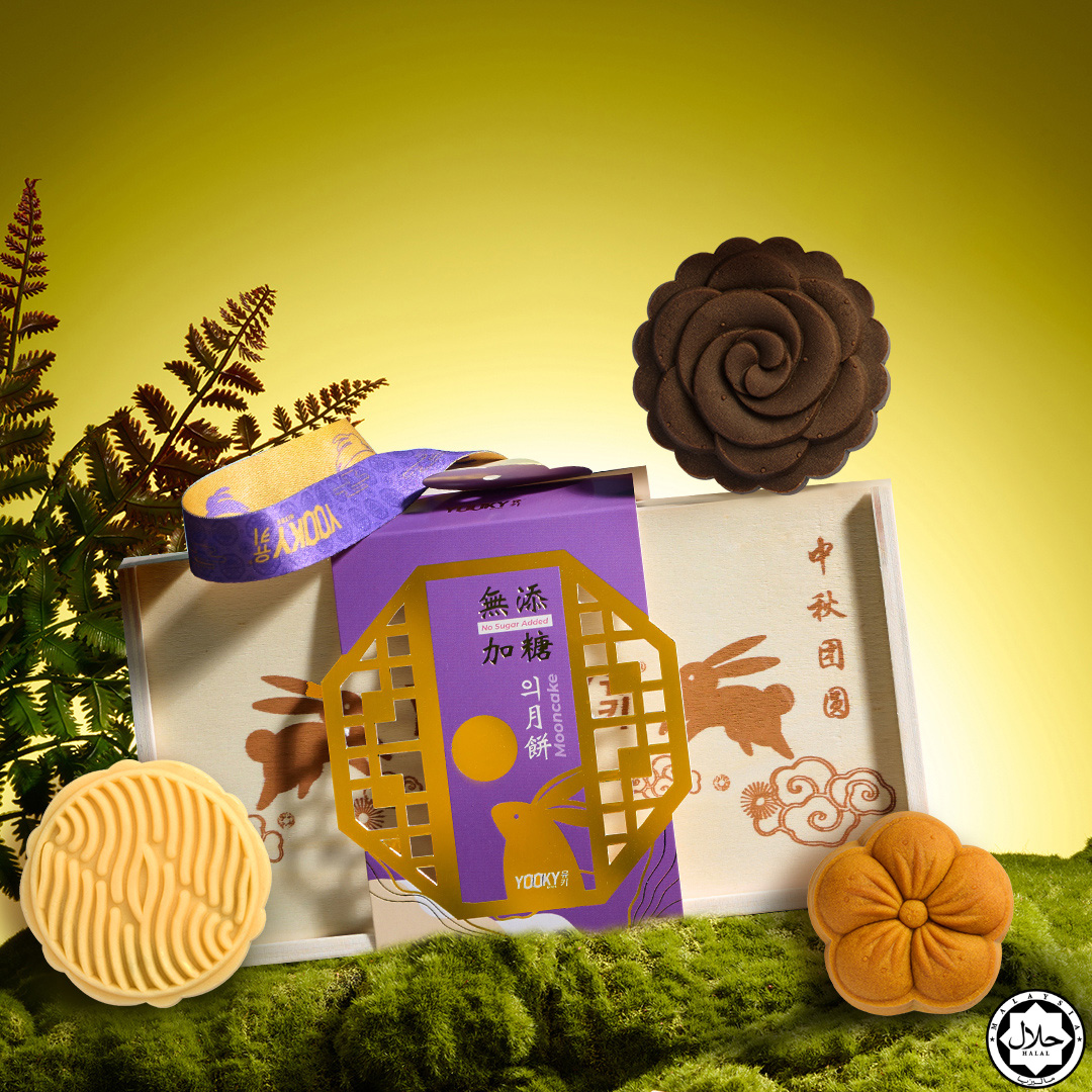 Yooky Mooncakes 2024-32.jpg