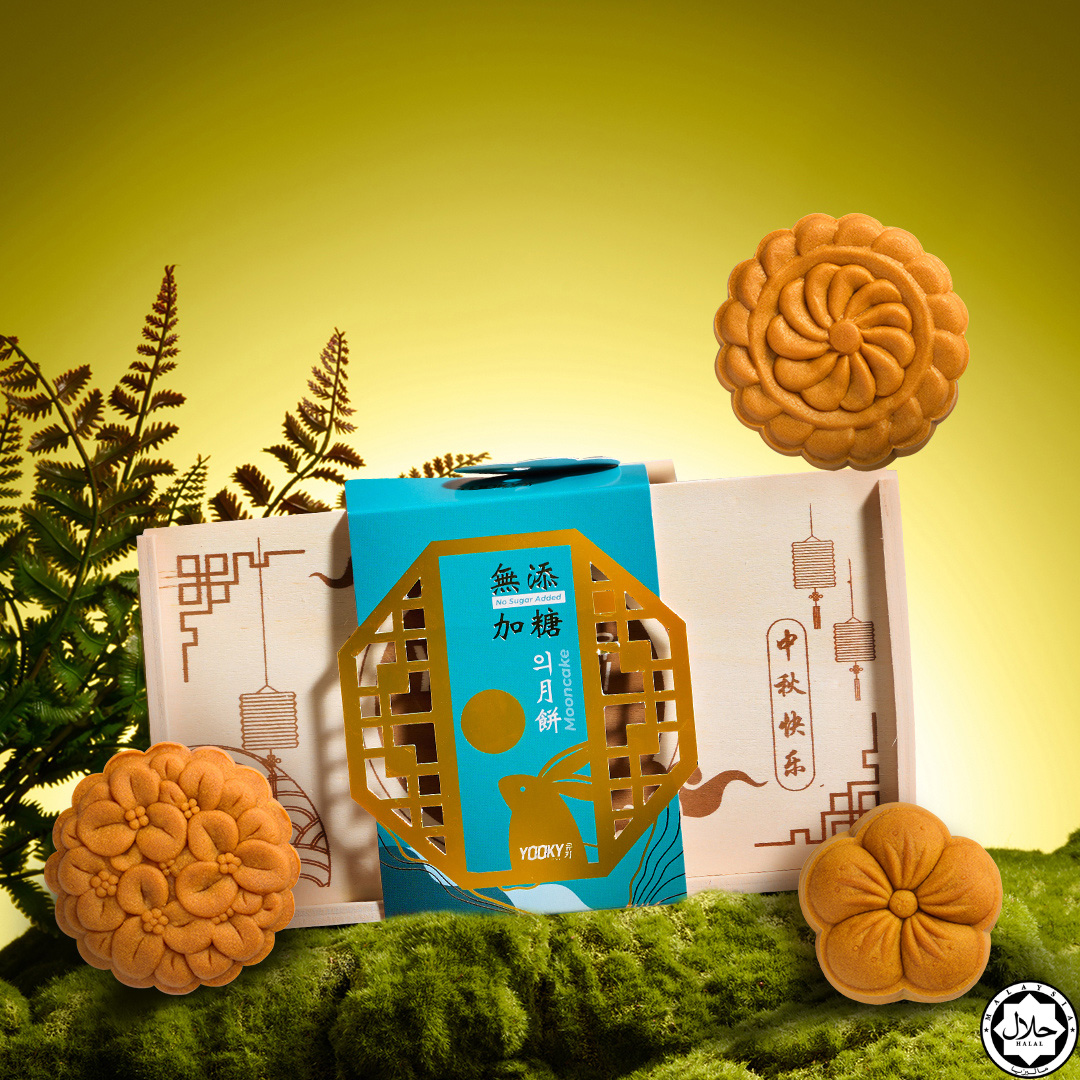 Yooky Mooncakes 2024-28.jpg