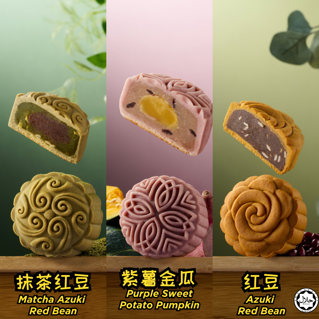 Yooky Mooncakes 2024-20.jpg