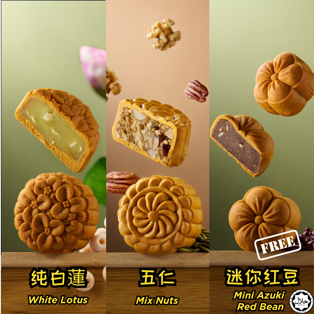 Yooky Mooncakes 2024-23.jpg