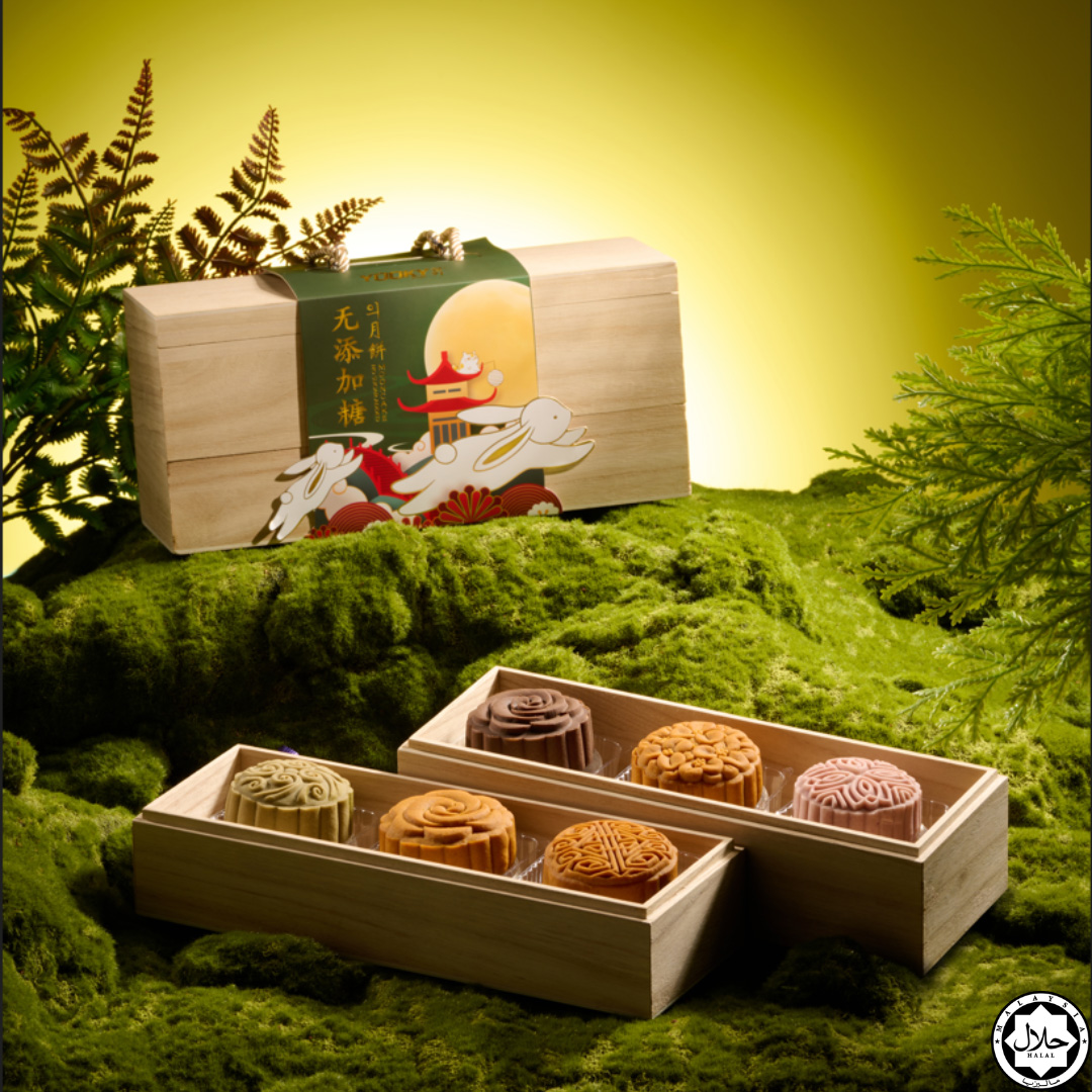 Yooky Mooncakes 2024-33.jpg