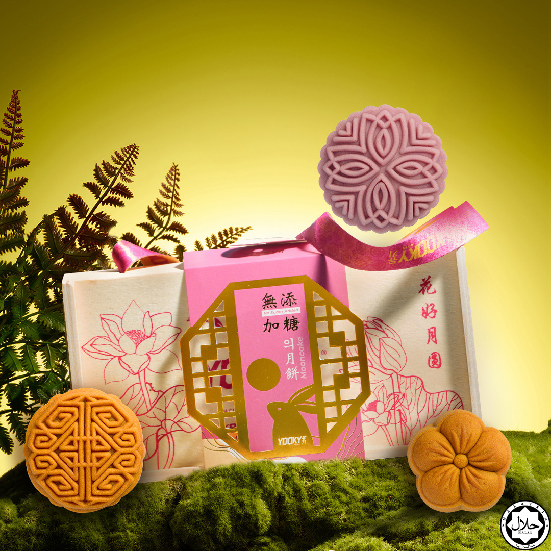 Yooky Mooncakes 2024-31.jpg