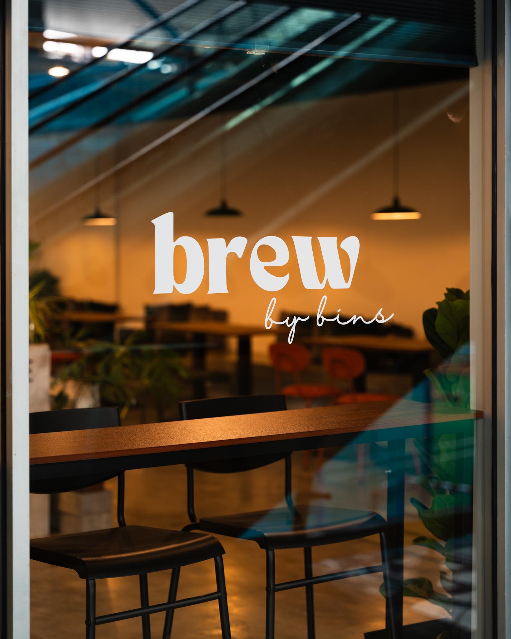 Brew-02.jpg