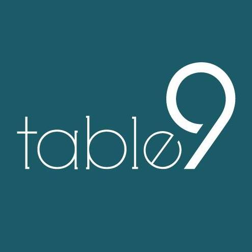 Table9 Logo.jpg