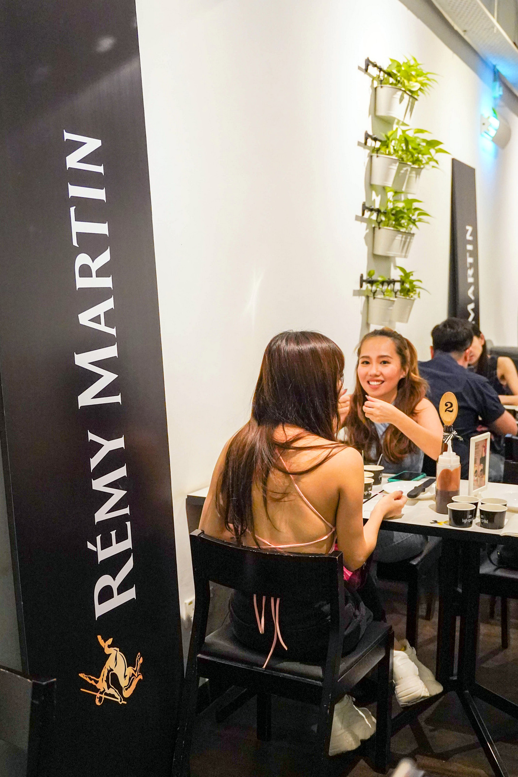 Remy Martin Ice Cream Bar-22.jpg