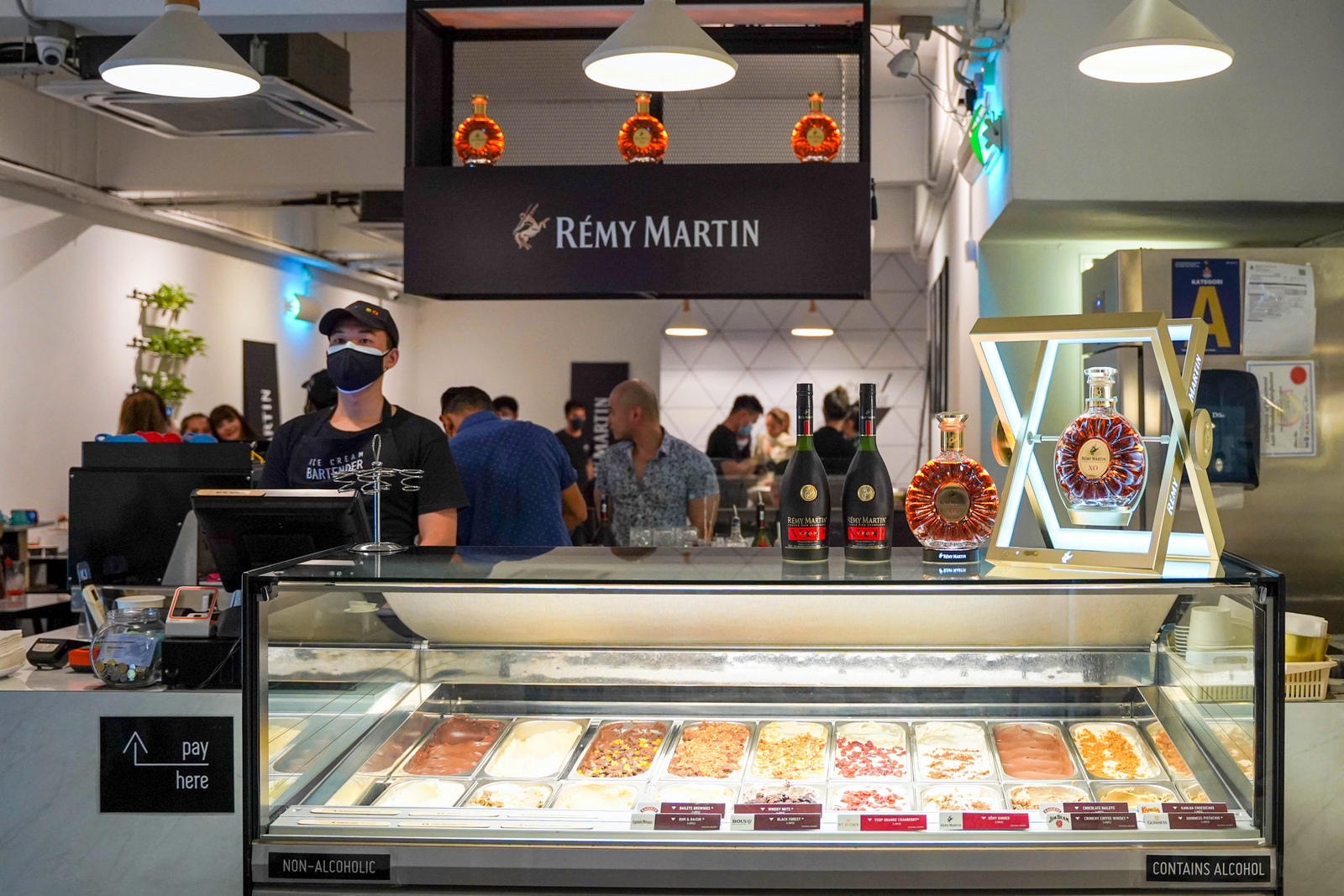 Remy Martin Ice Cream Bar-42.jpg