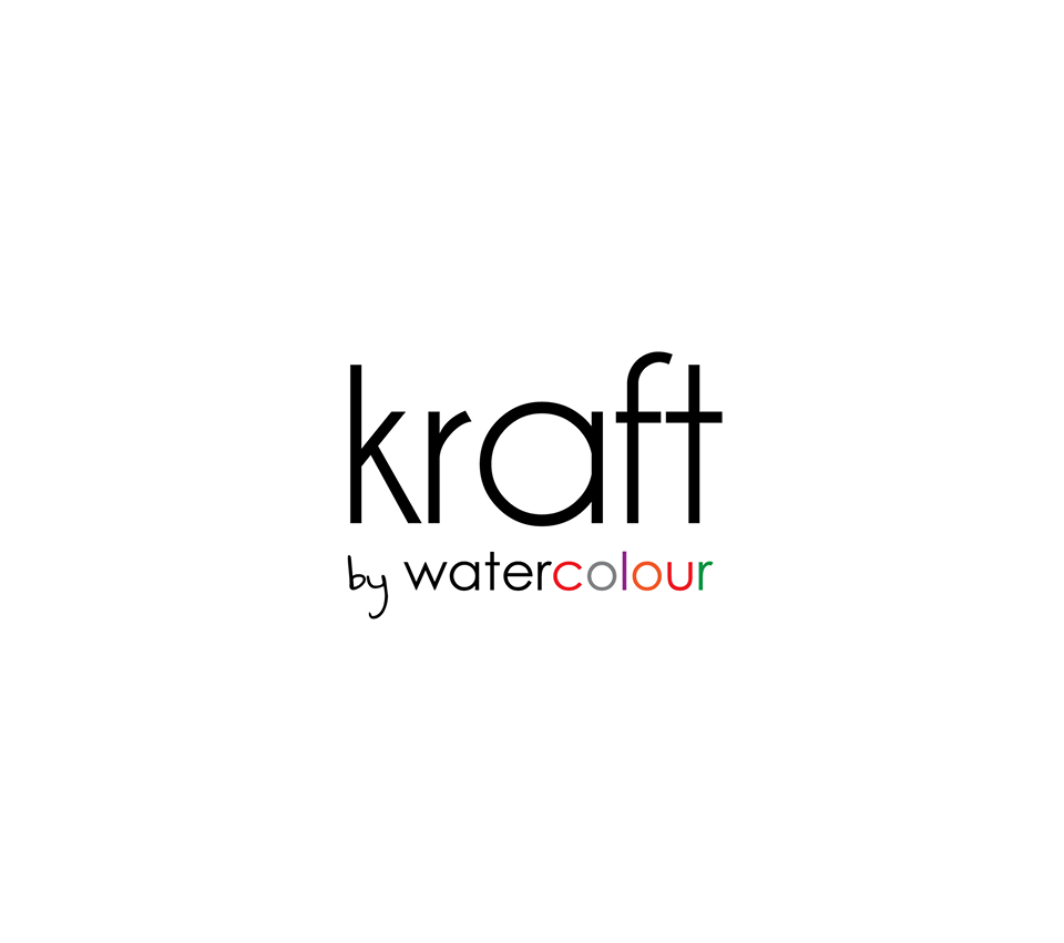 Kraft Dining Logo.png