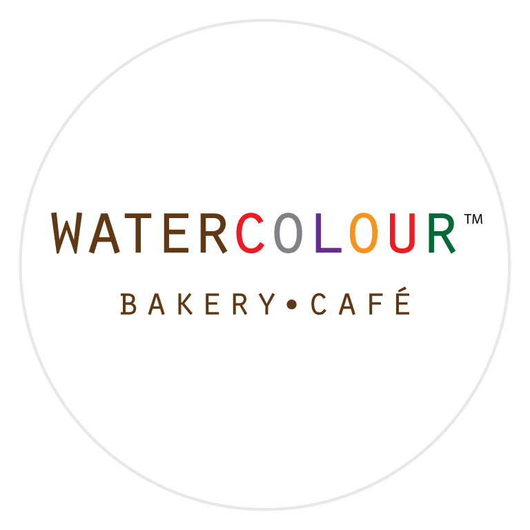 Watercolour Bakery and cafe logo.png