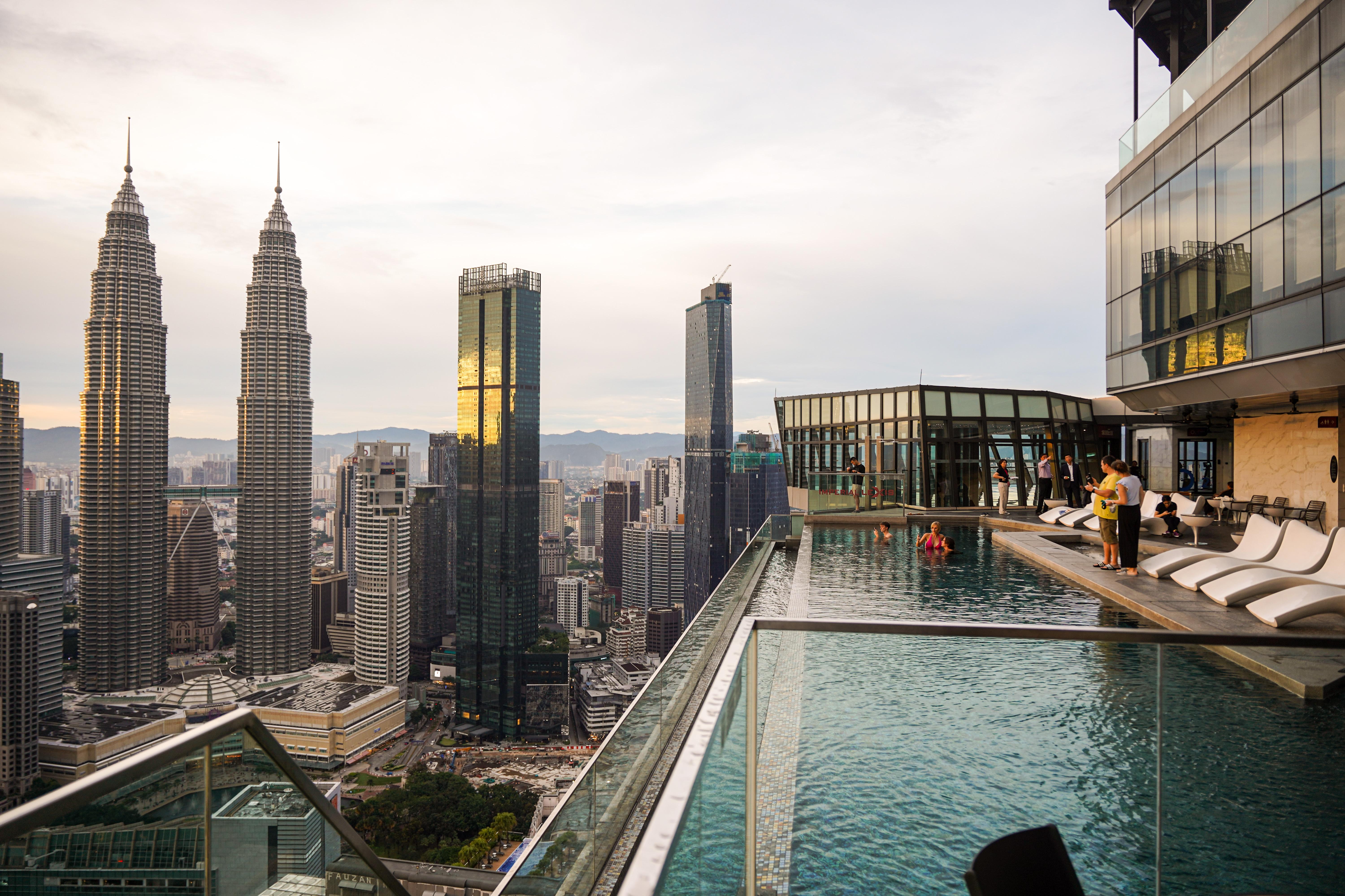 Poolside Bistro-15.jpg