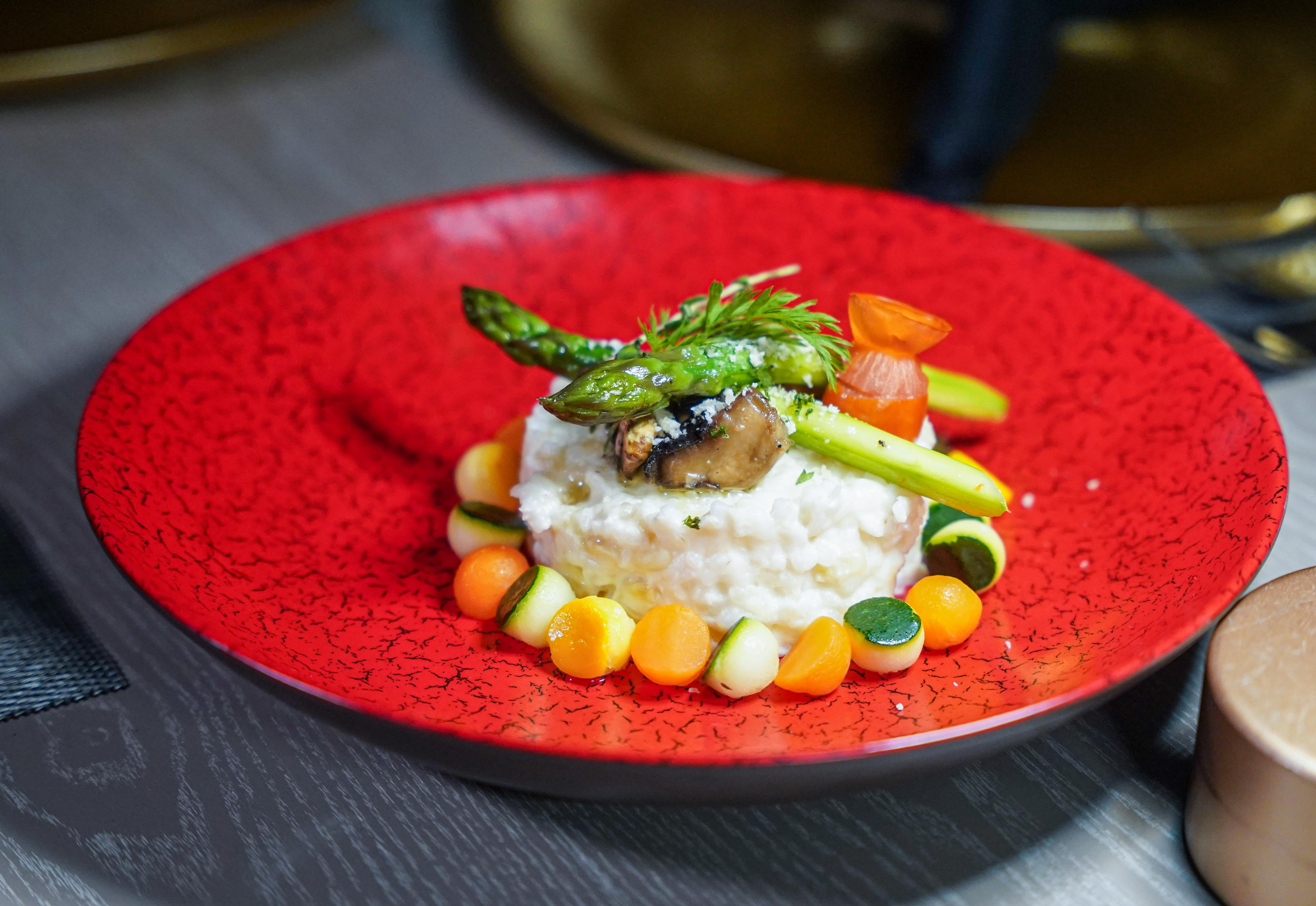 Poolside Bistro-39.jpg