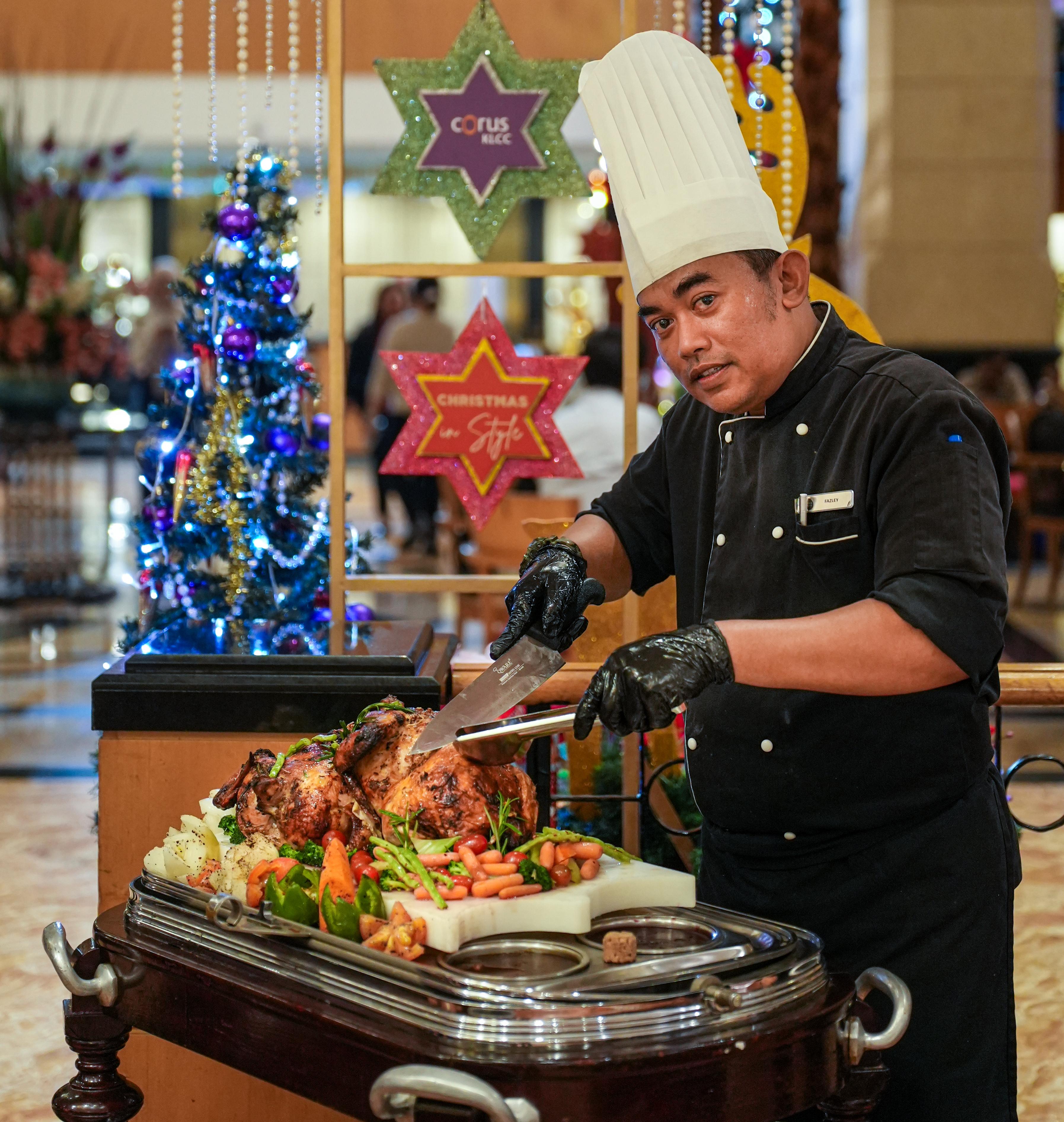 Corus Christmas-26.jpg