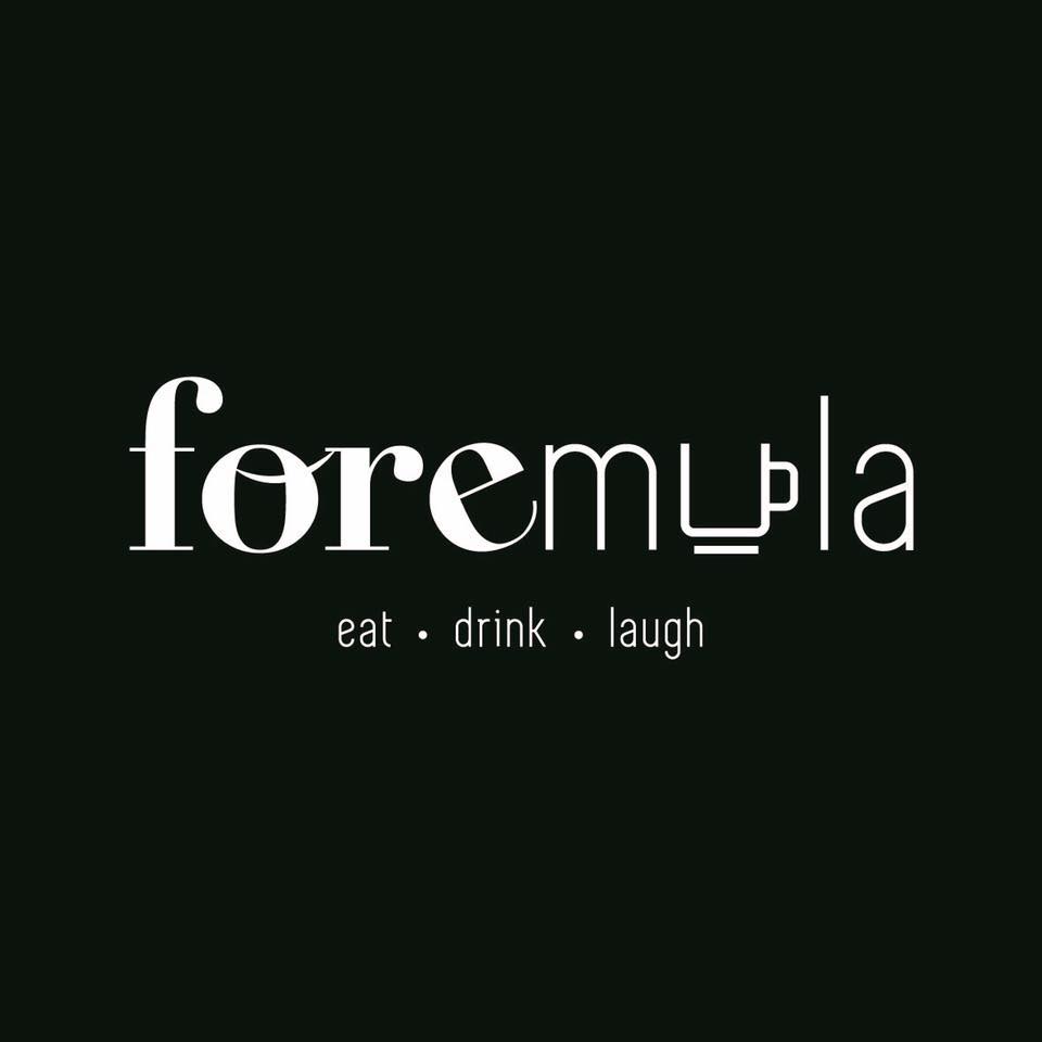 Foremula Cafe Logo.jpg