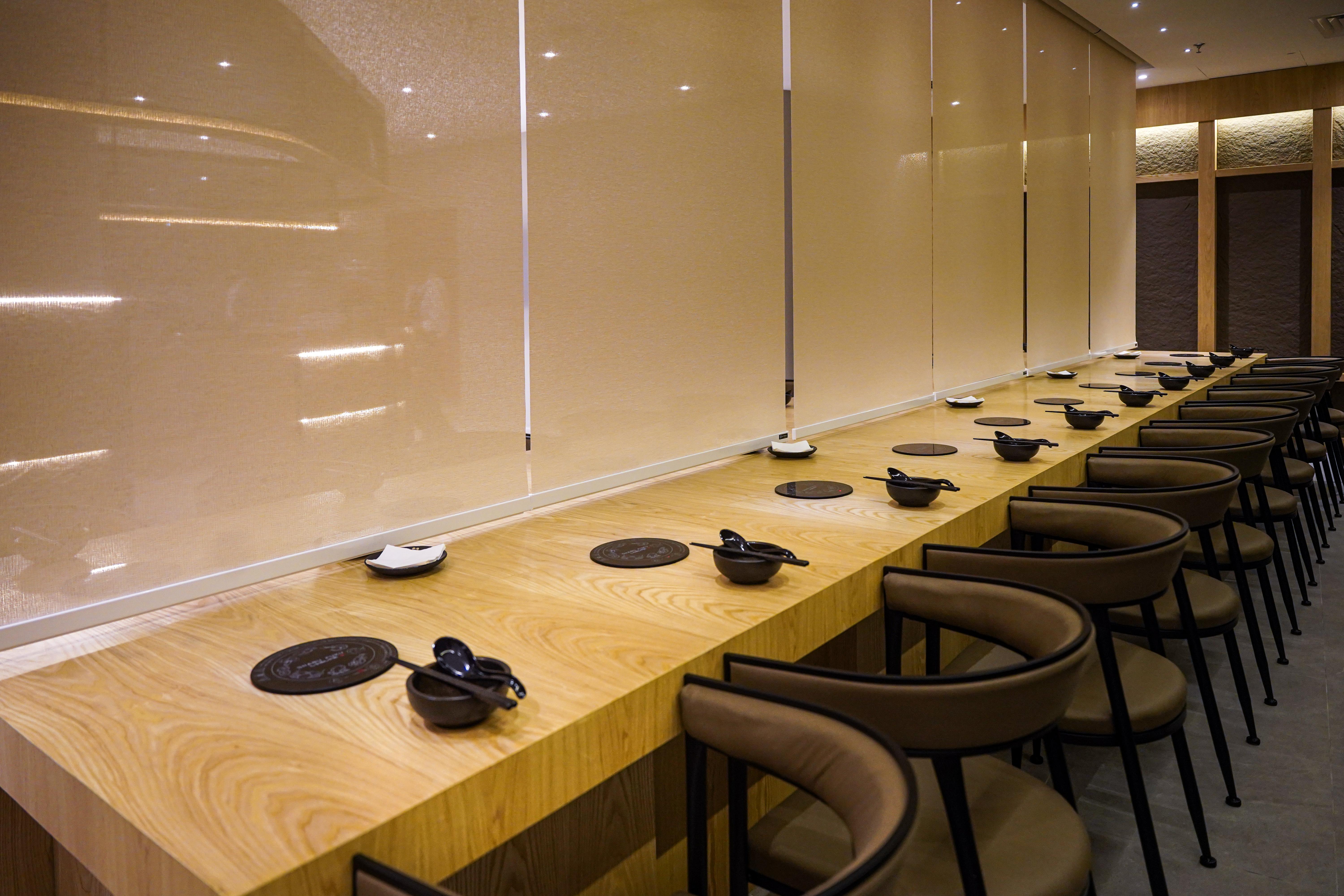 Shabu Fuku-13.jpg