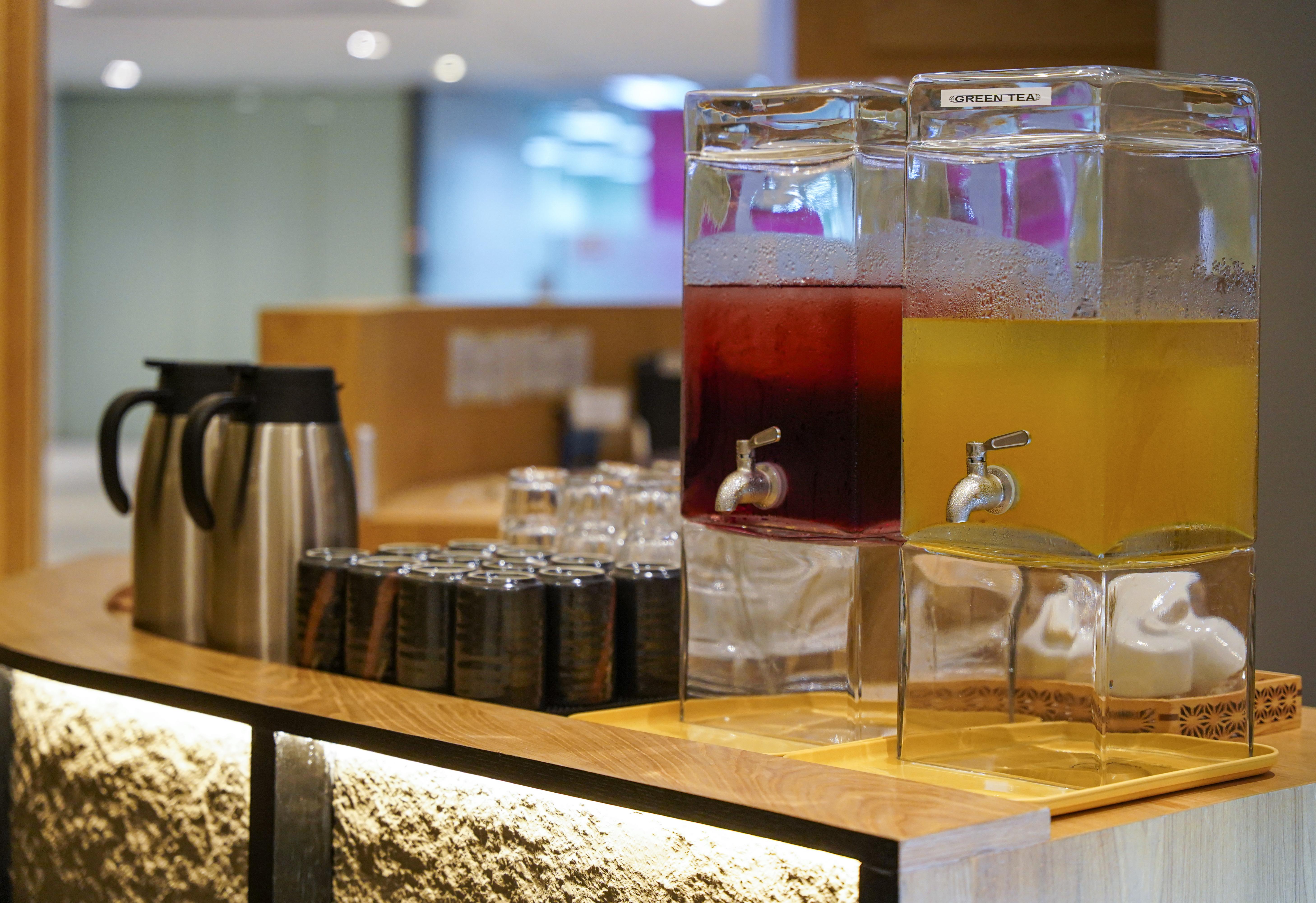 Shabu Fuku-65.jpg