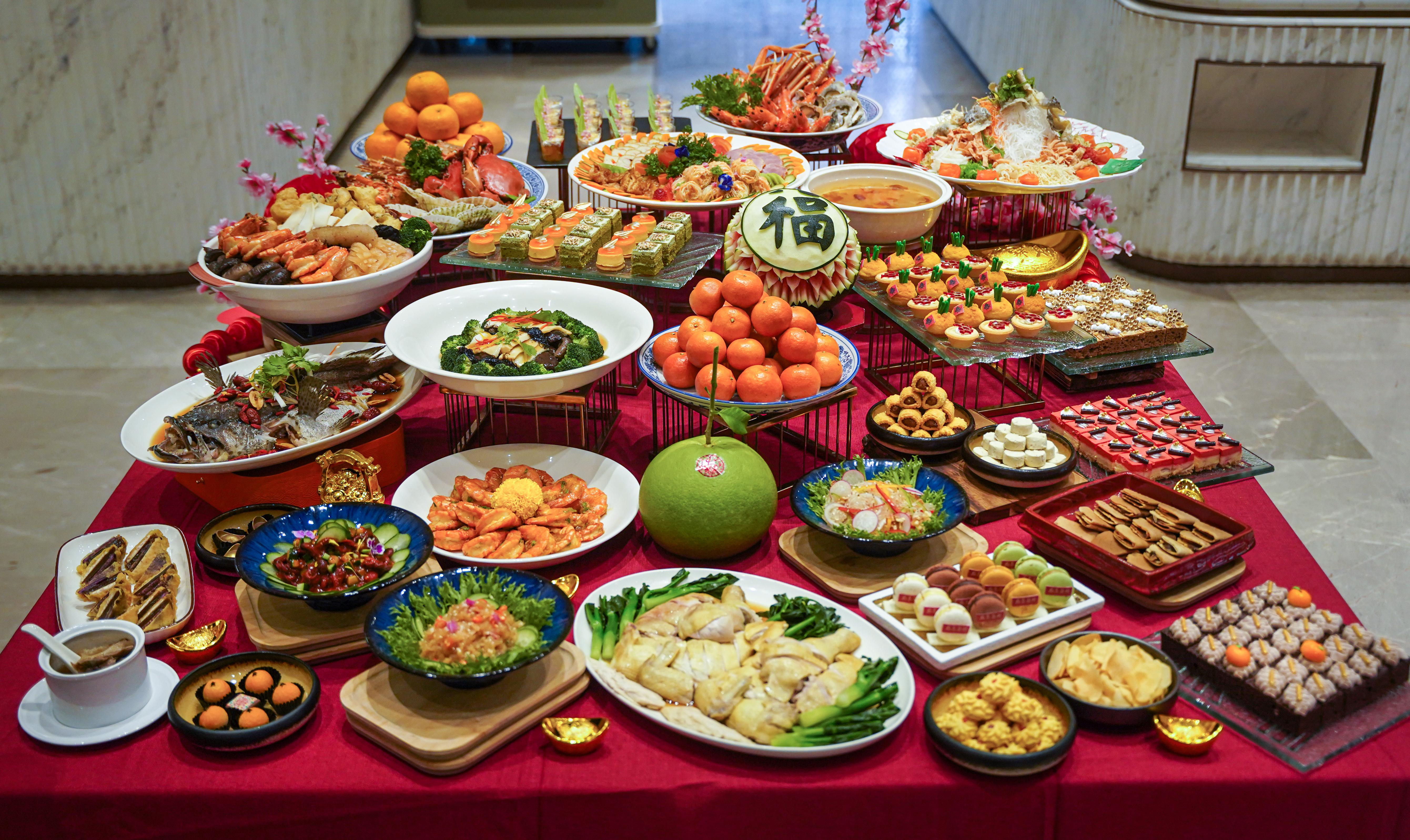 Lexis CNY-43.jpg