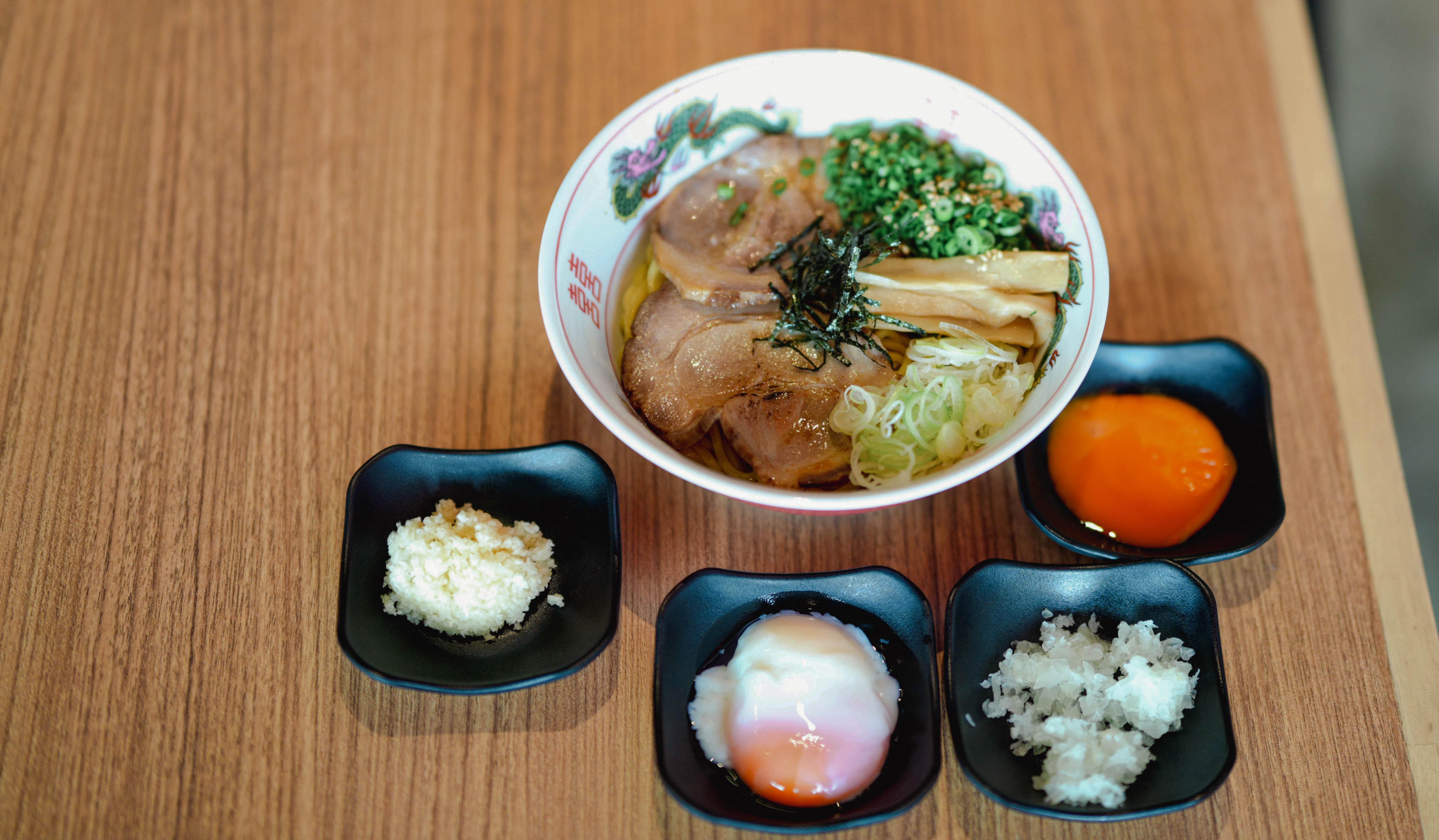 DSC01746.jpg