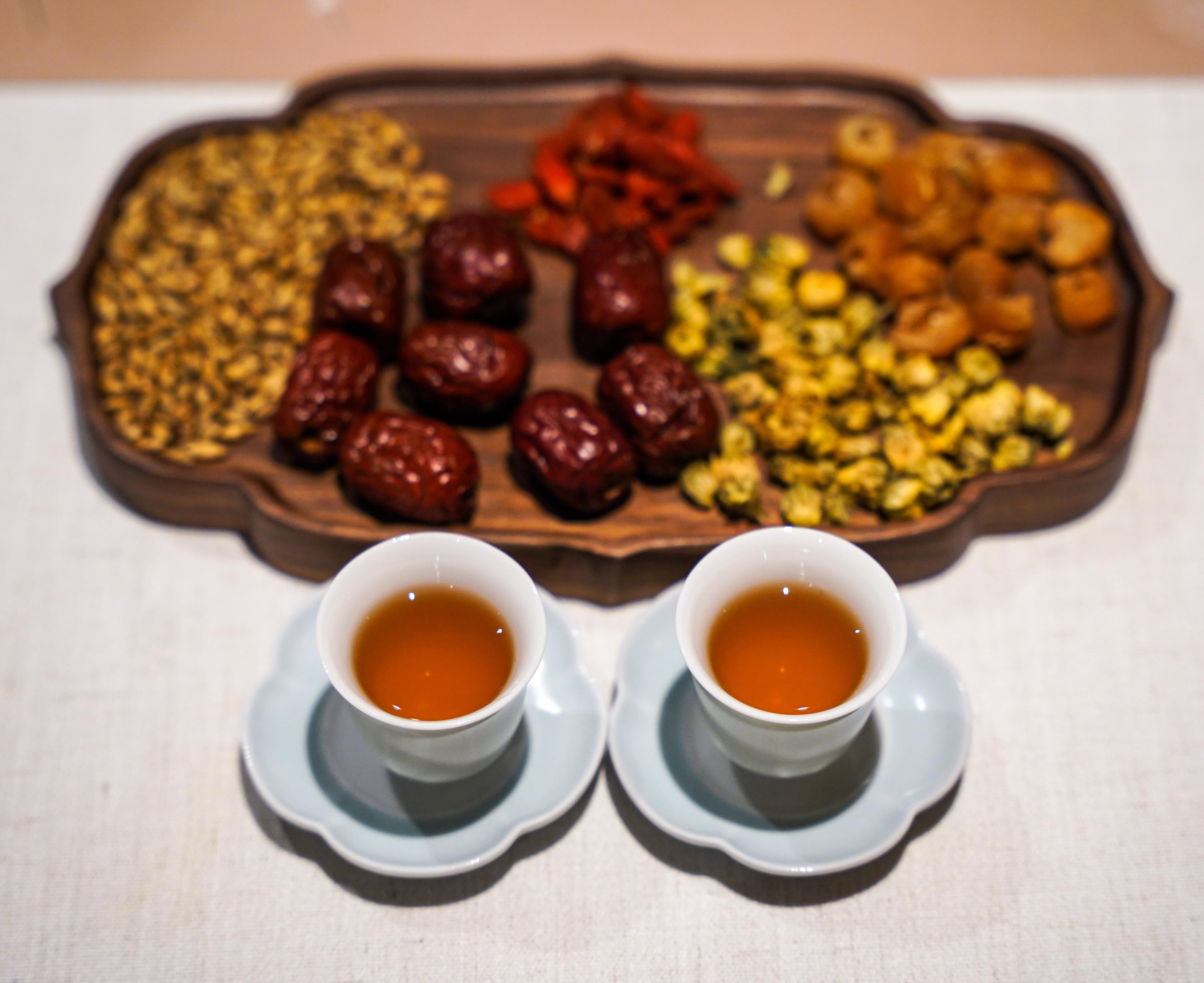 Jie Menu 2-13.jpg