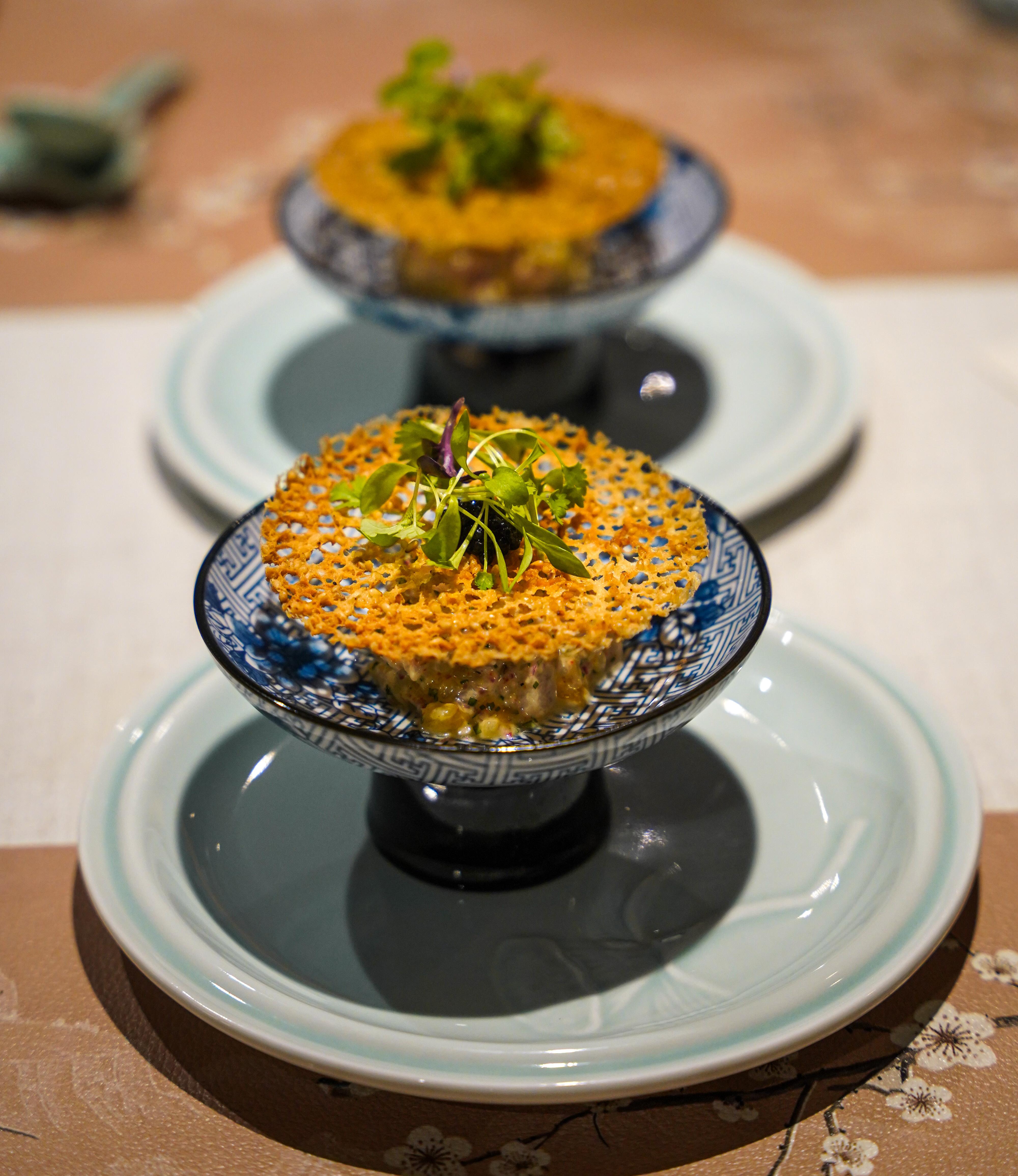 Jie Menu 2-16.jpg