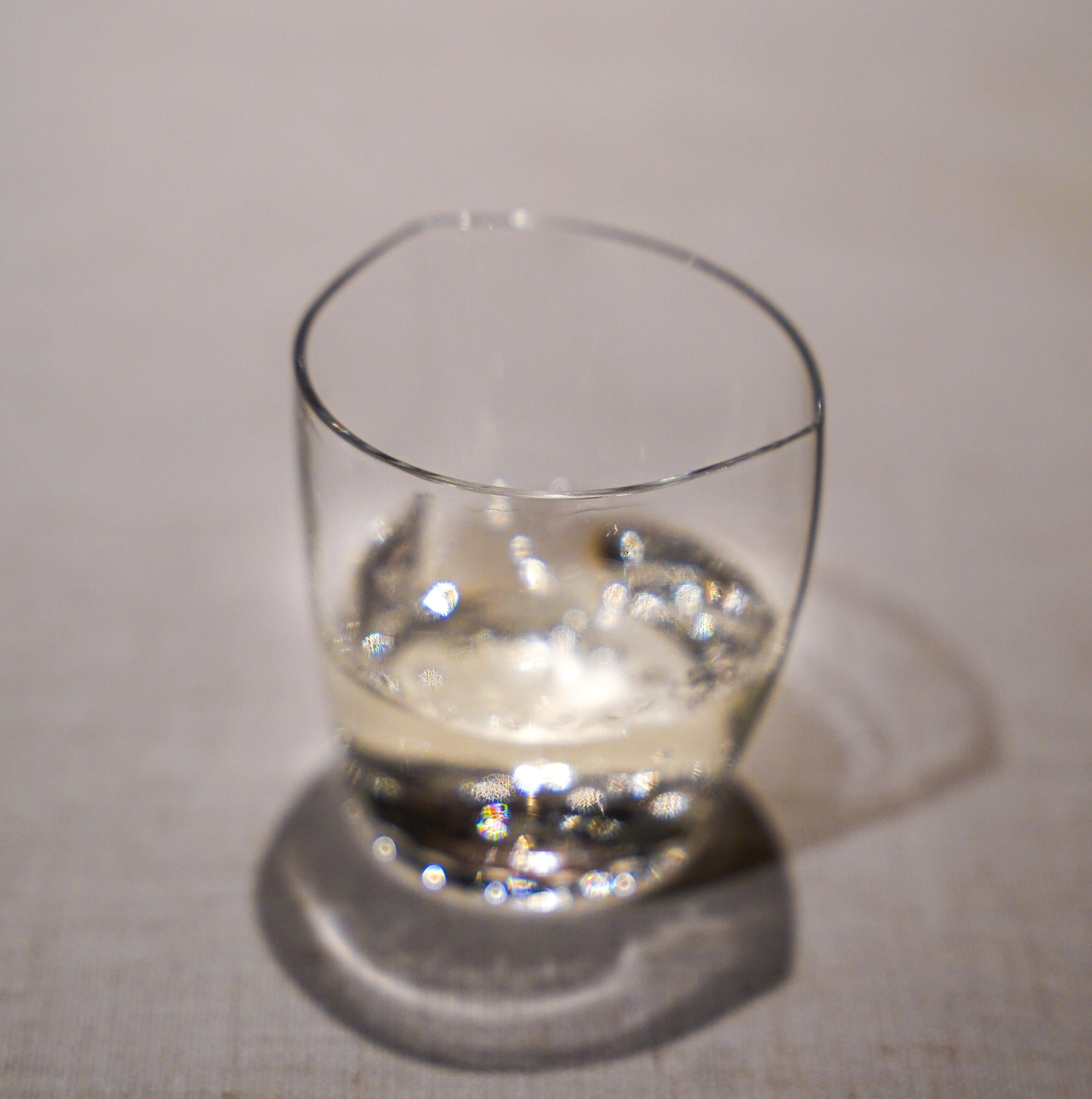 Jie Menu 2-19.jpg