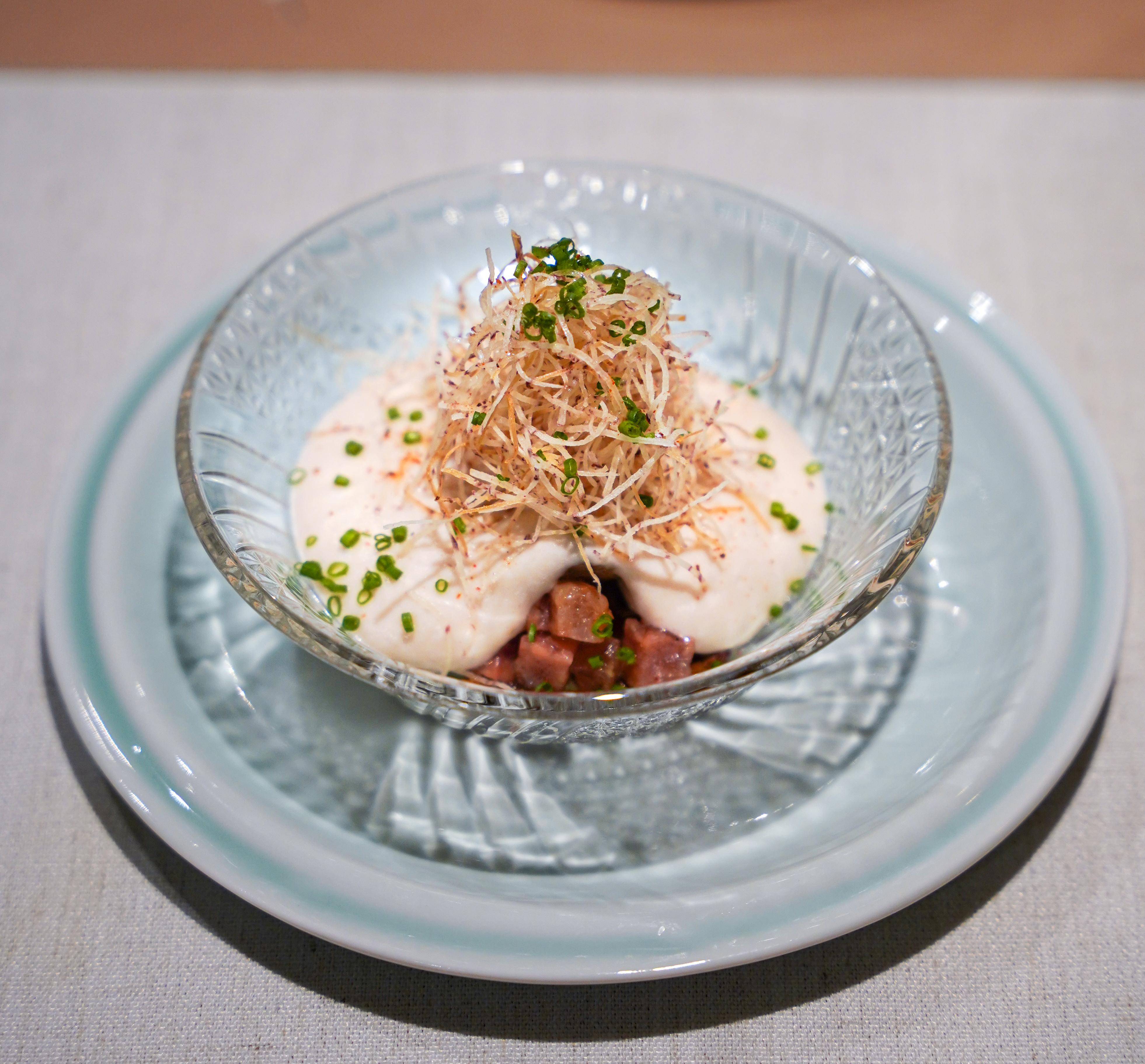 Jie Menu 2-20.jpg
