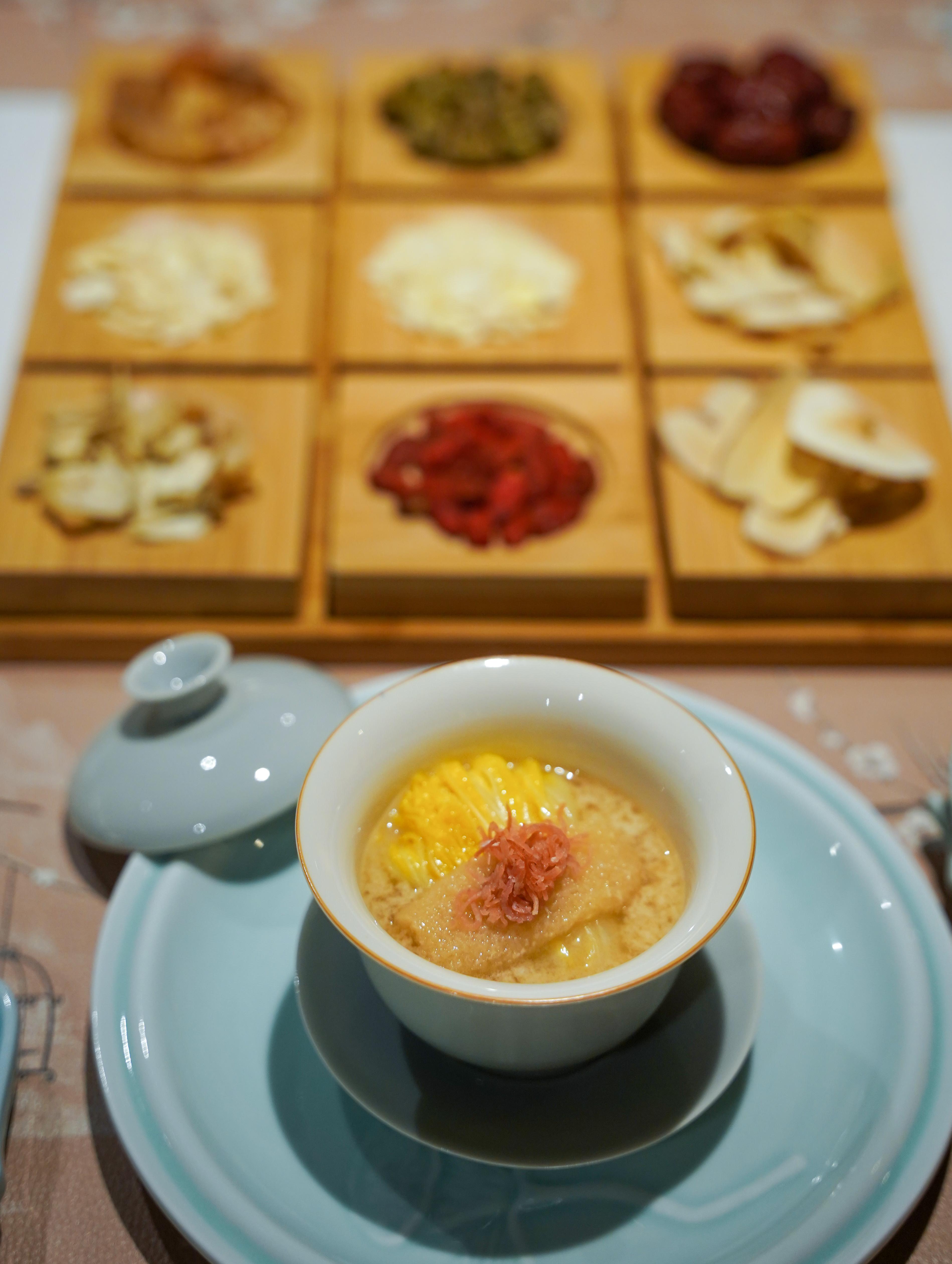 Jie Menu 2-30.jpg