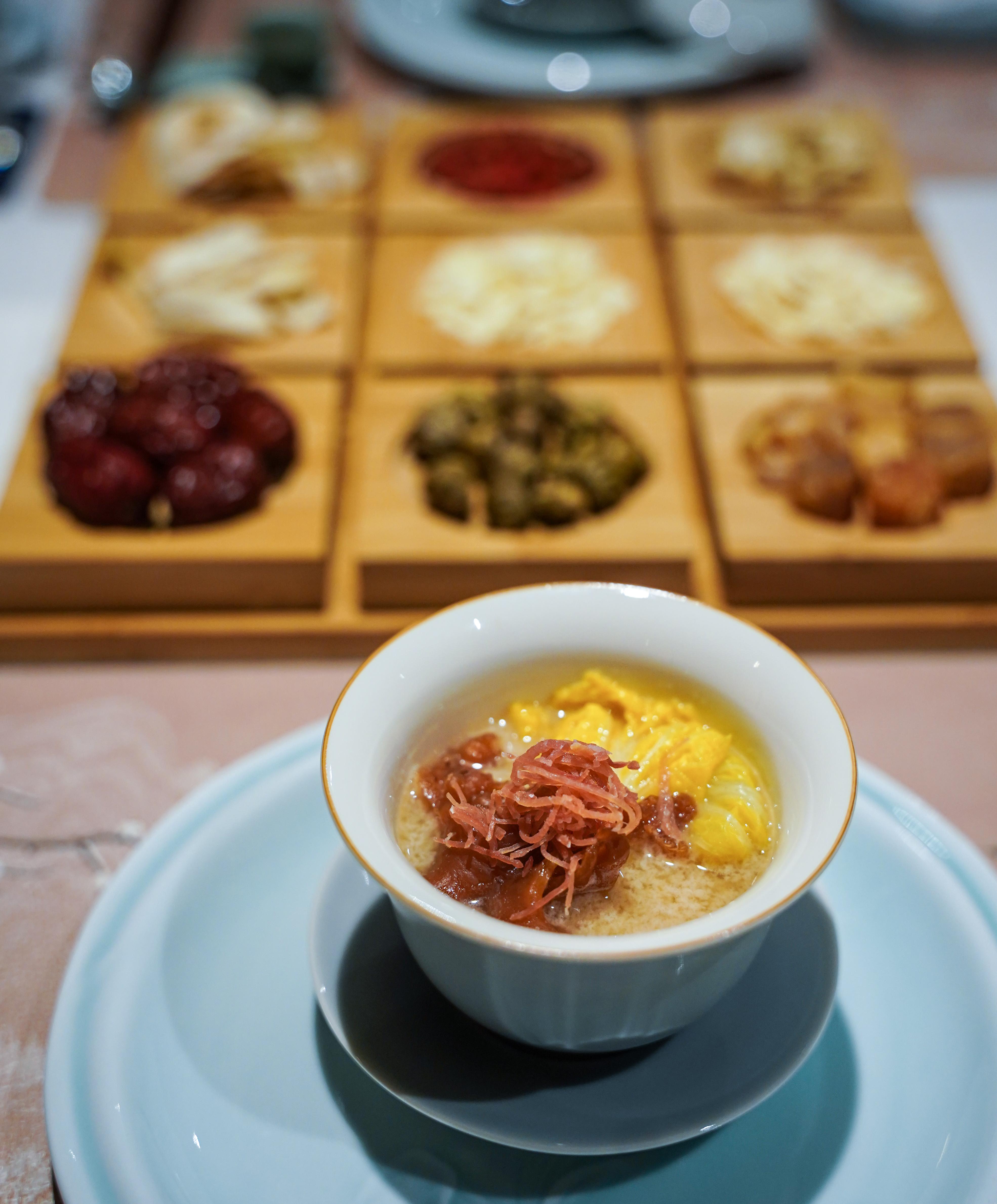 Jie Menu 2-27.jpg