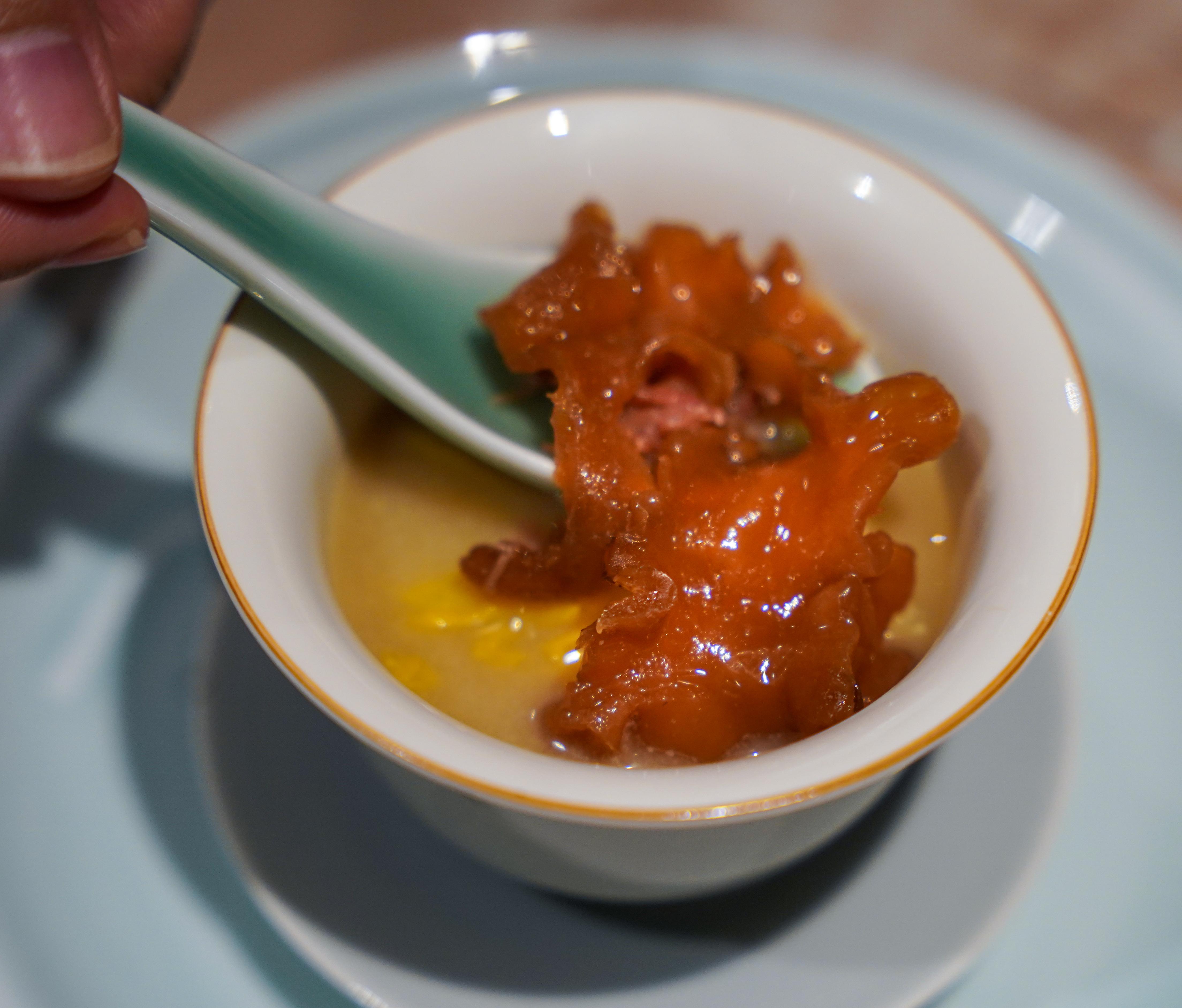 Jie Menu 2-28.jpg