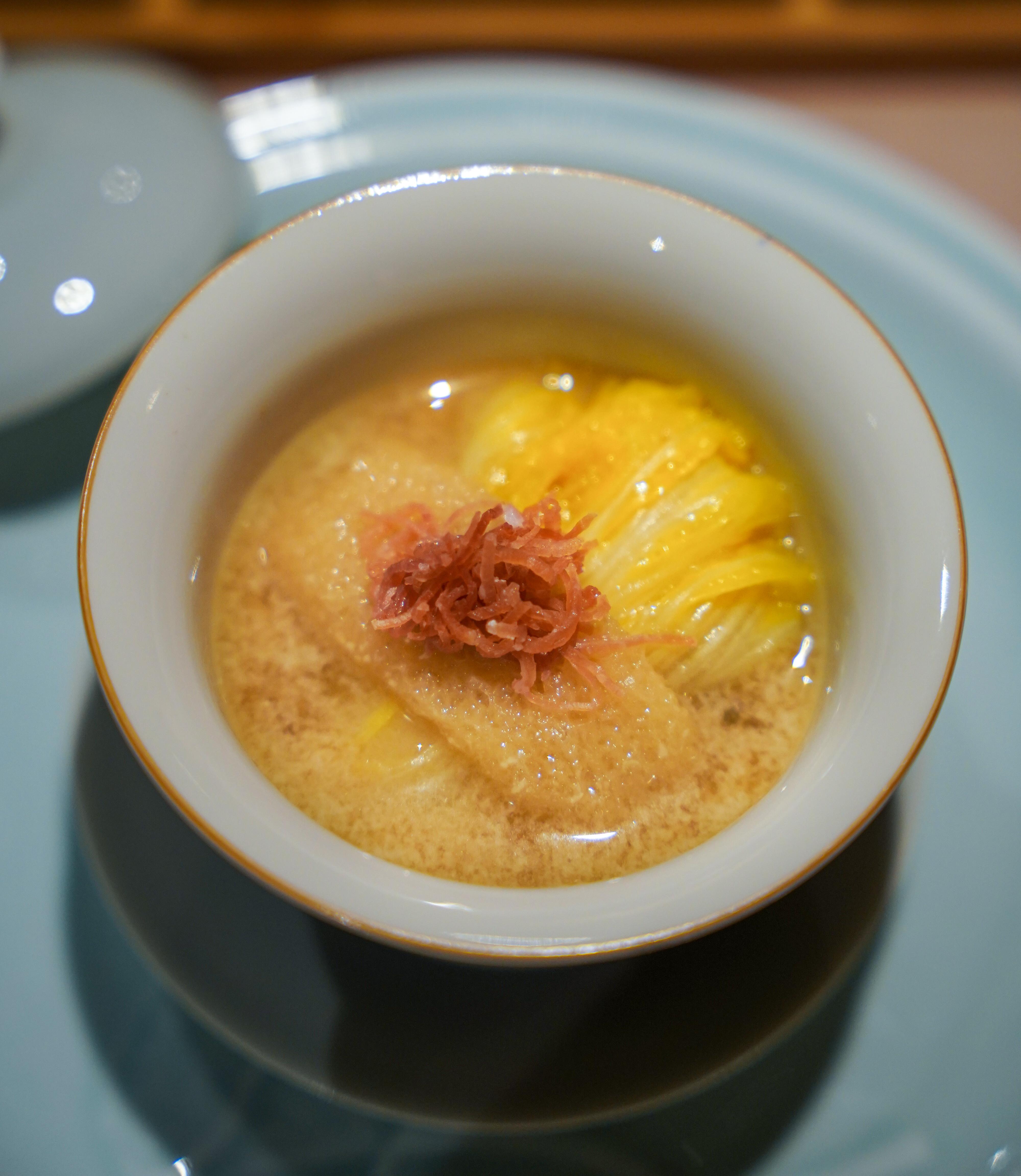 Jie Menu 2-31.jpg