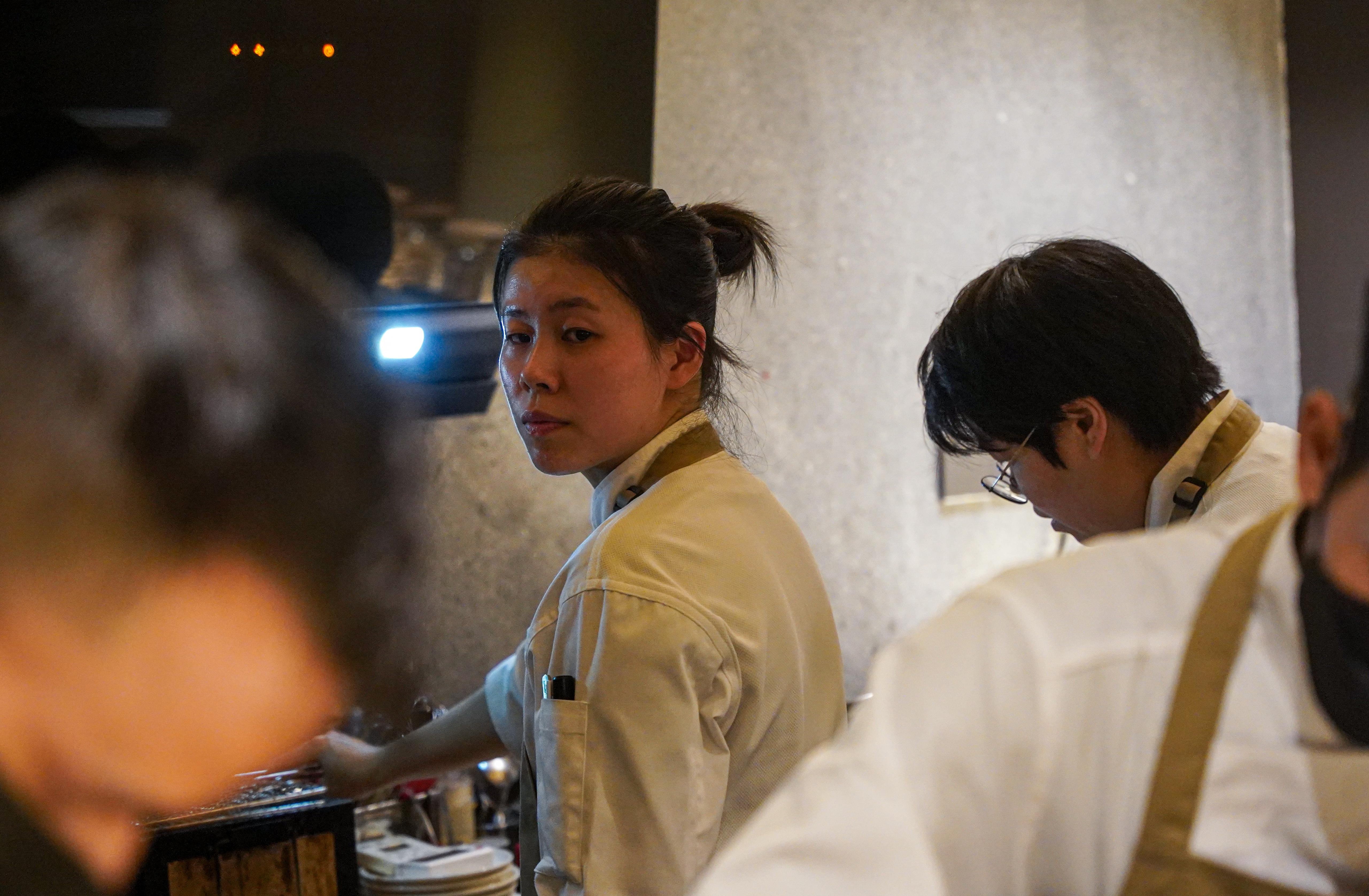 Jie Menu 2-41.jpg