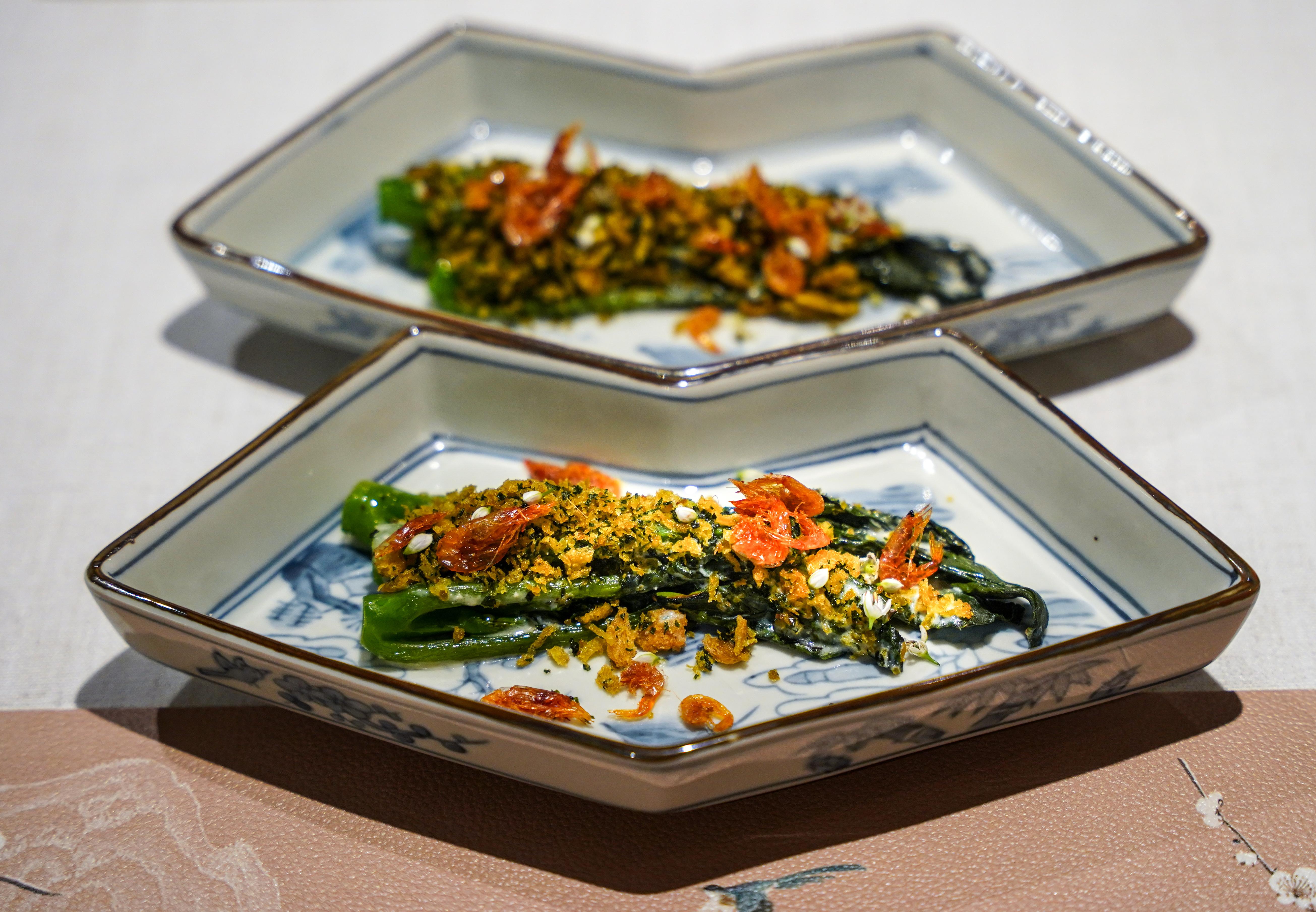 Jie Menu 2-49.jpg