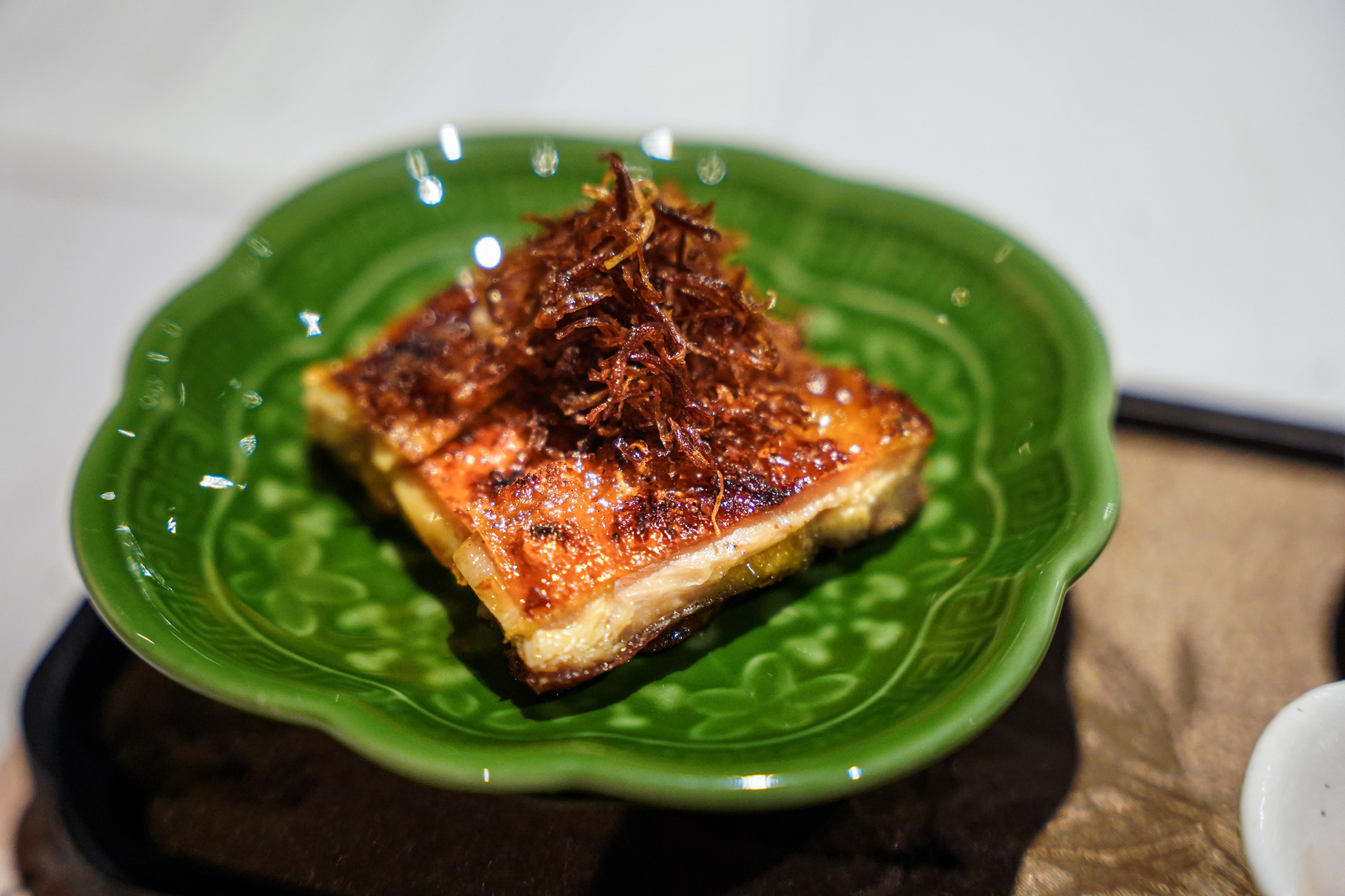 Jie Menu 2-45.jpg