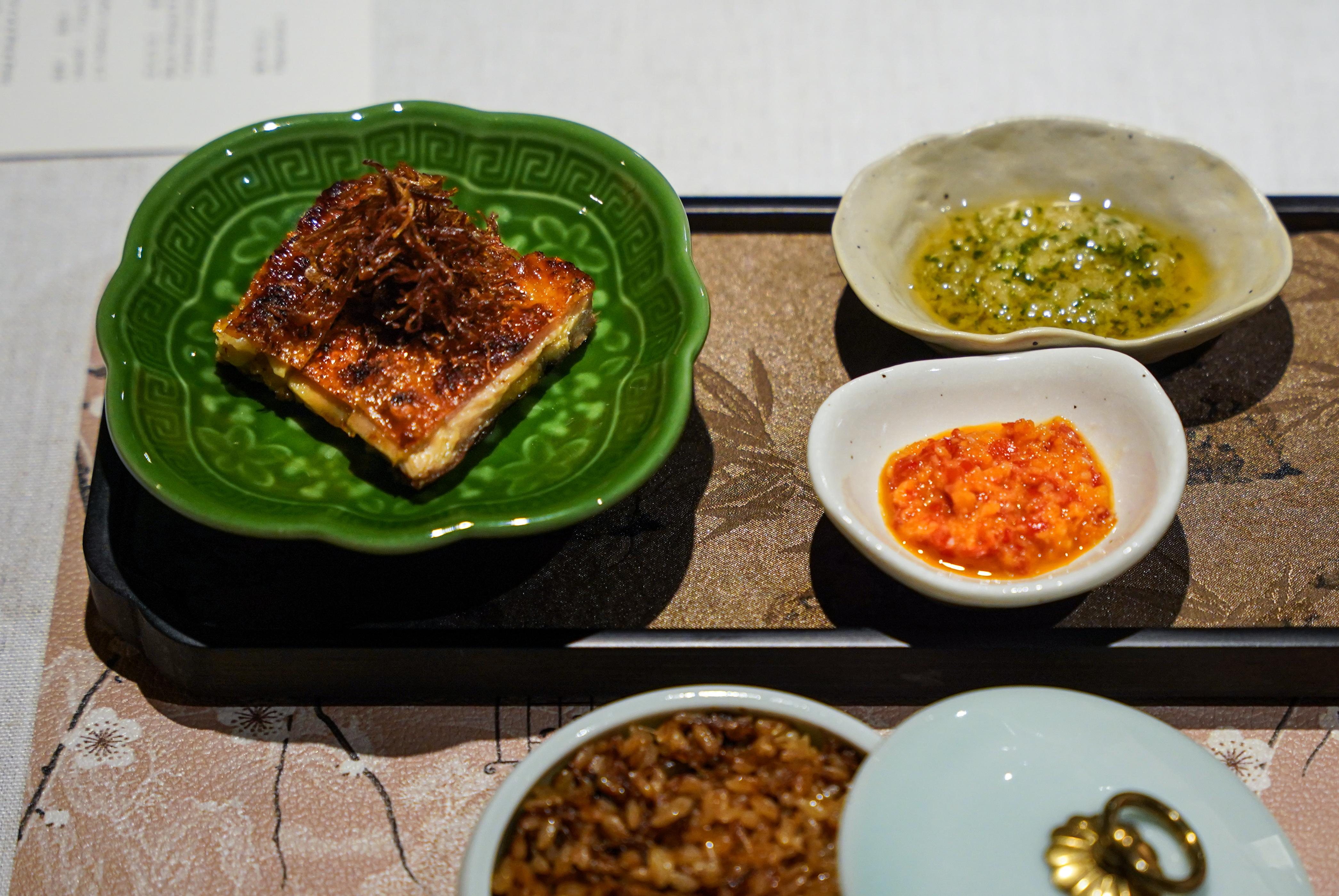 Jie Menu 2-44.jpg