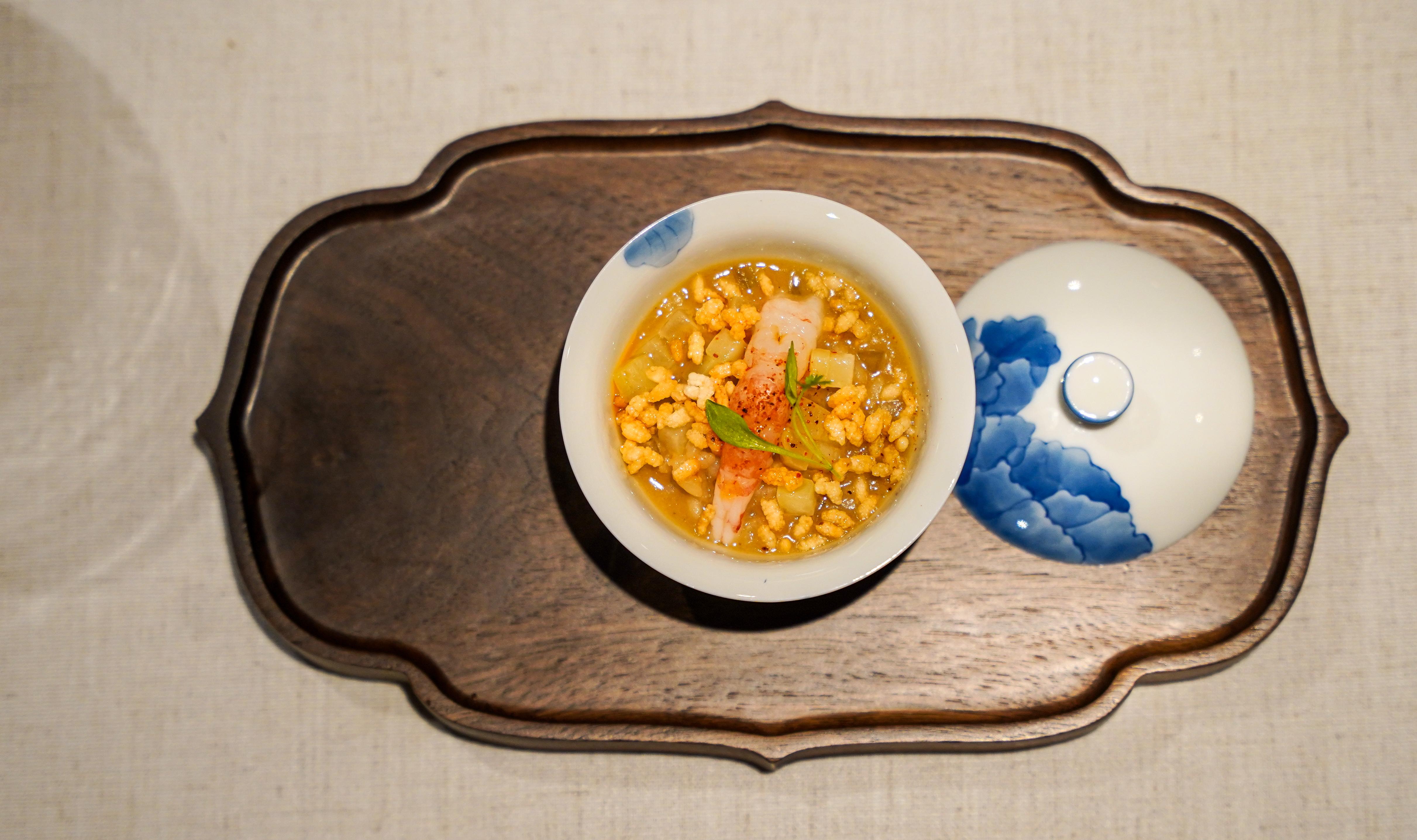 Jie Menu 2-55.jpg