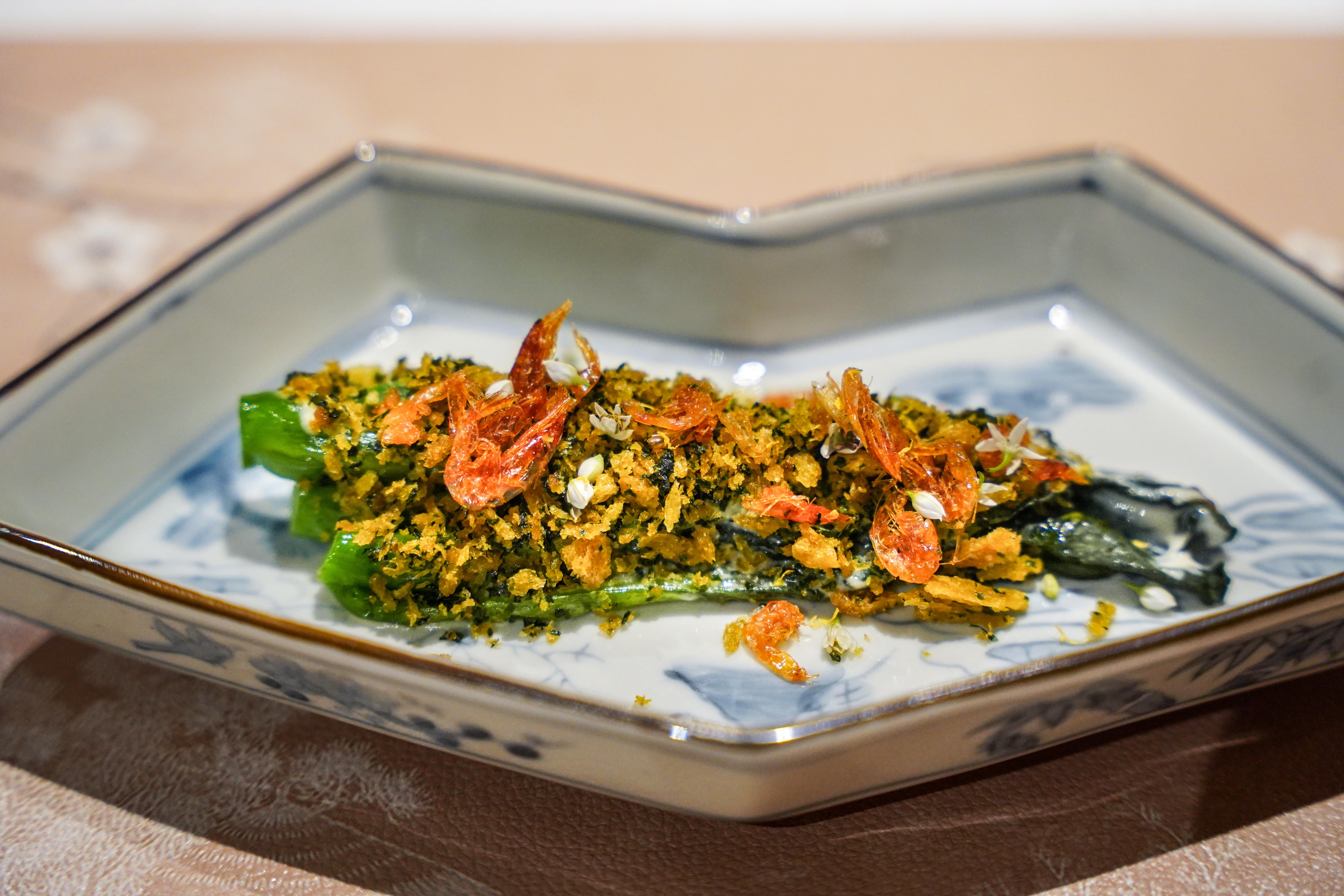 Jie Menu 2-50.jpg