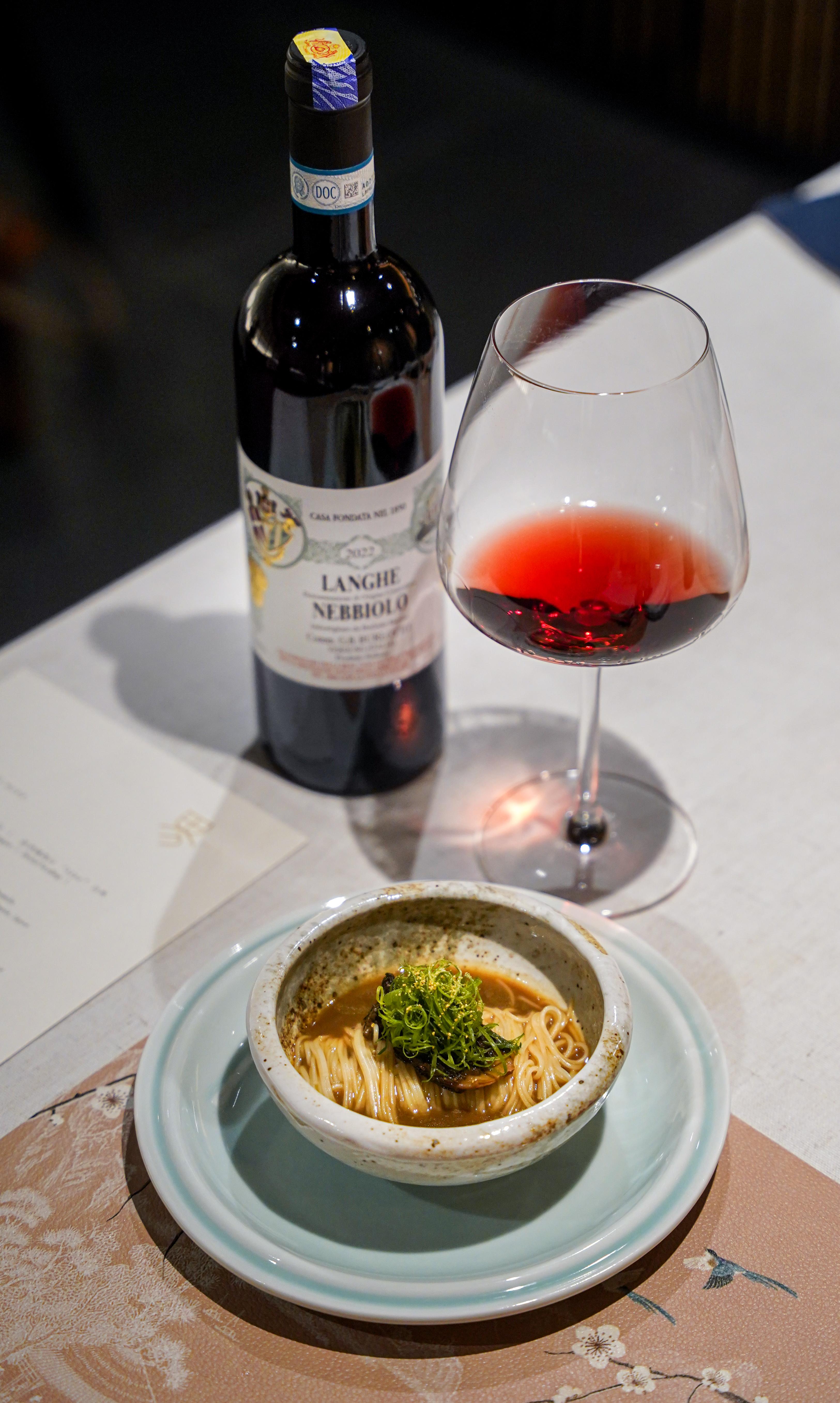 Jie Menu 2-53.jpg