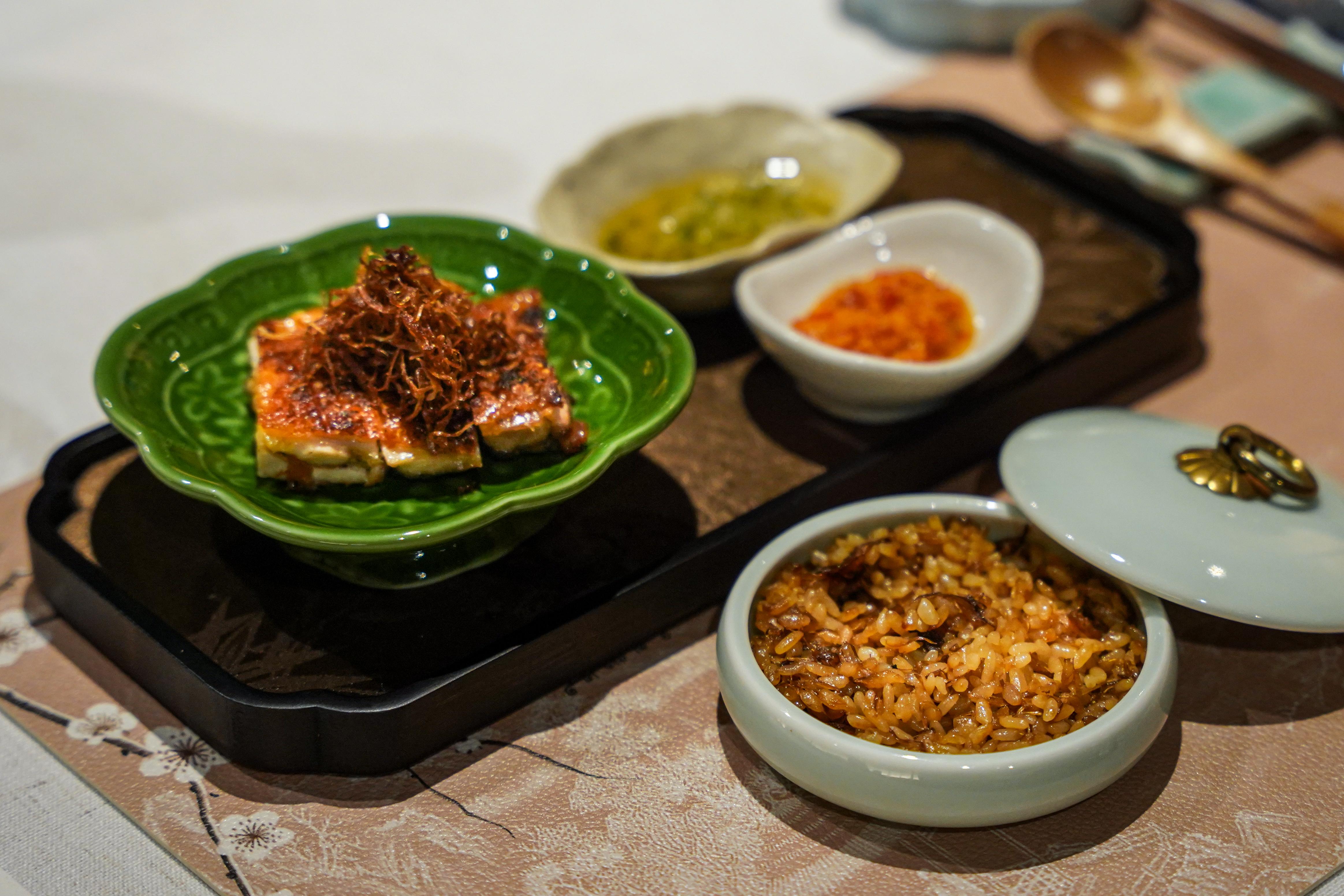 Jie Menu 2-46.jpg