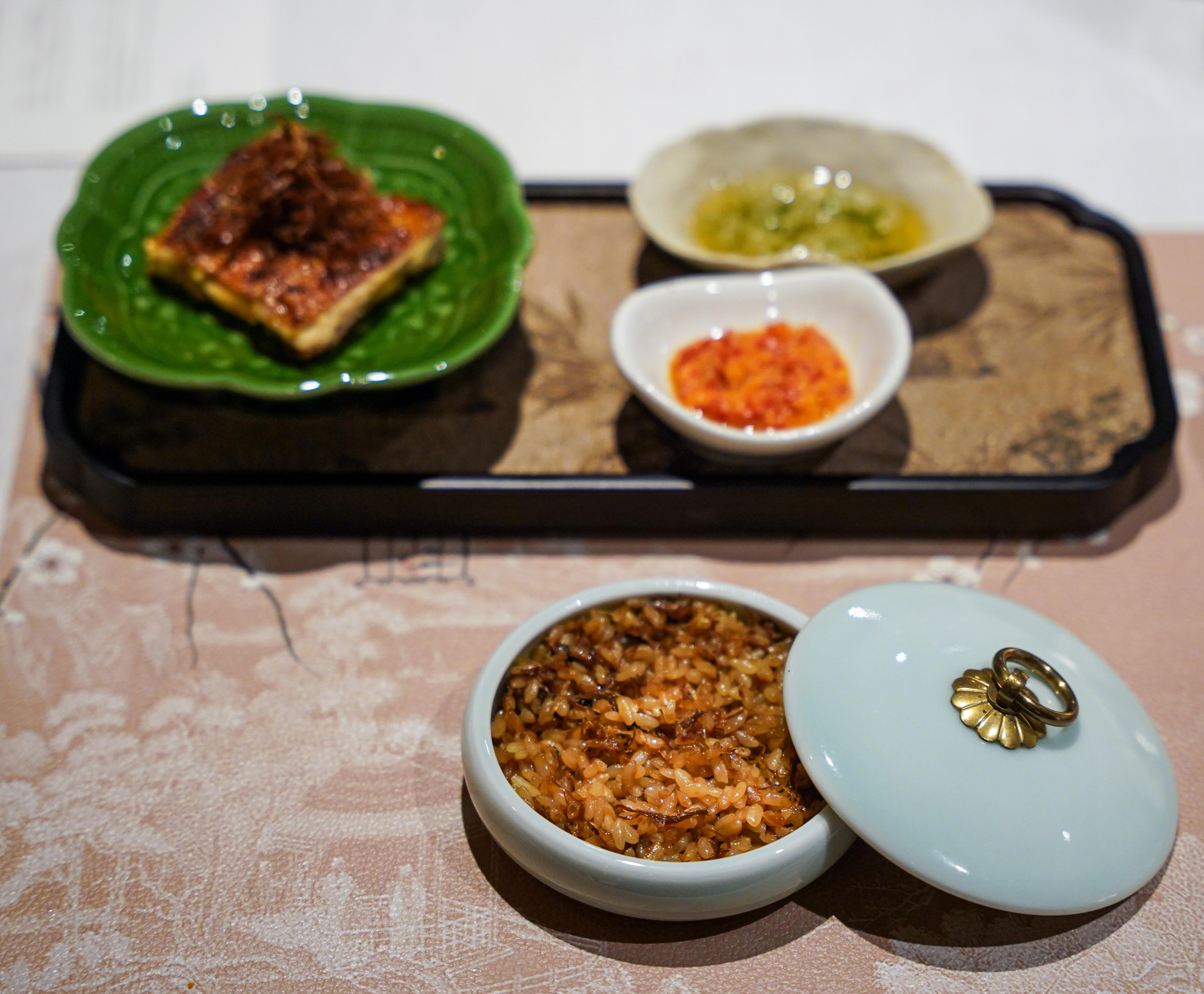 Jie Menu 2-43.jpg