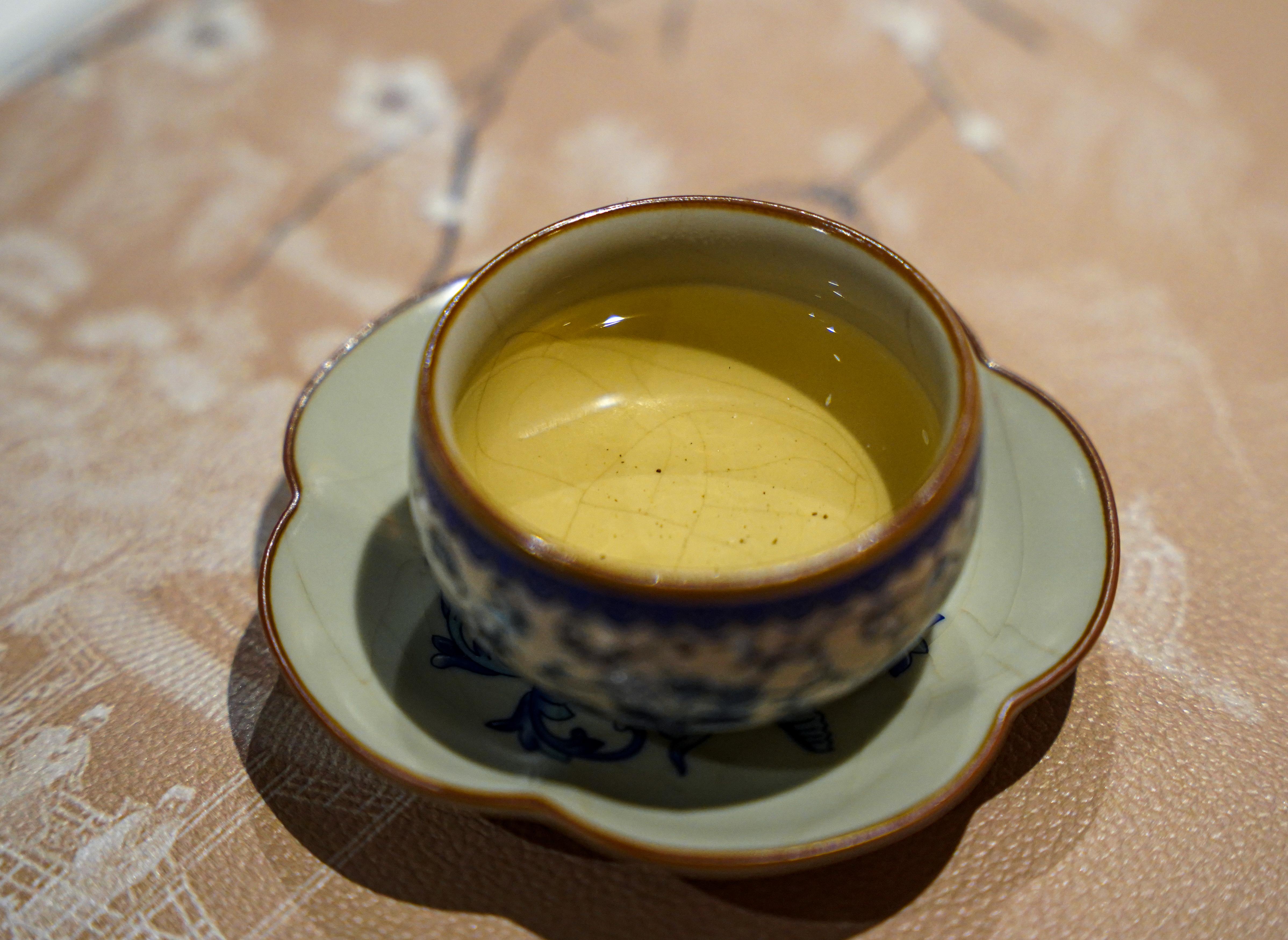 Jie Menu 2-66.jpg