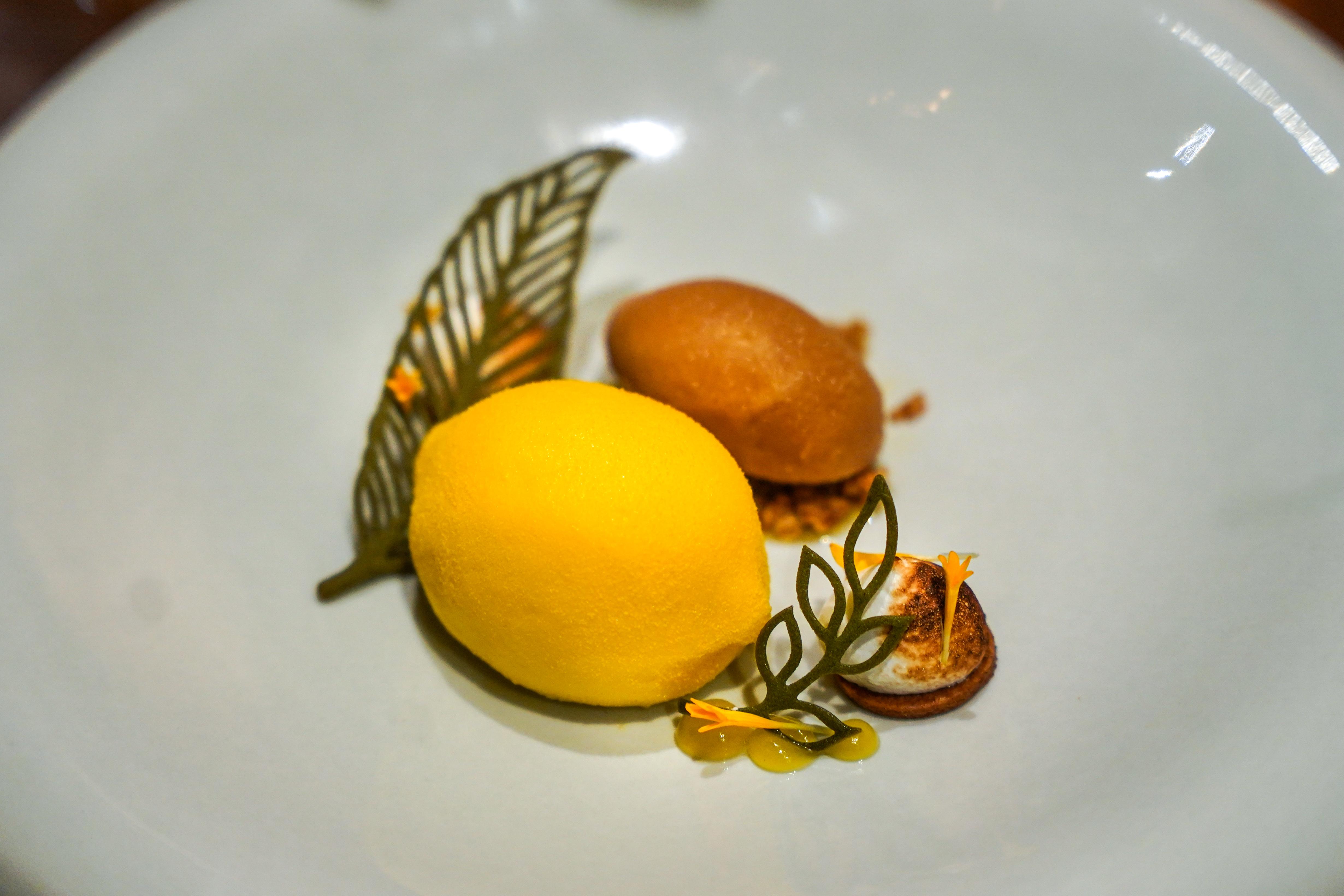 Vantador-69.jpg