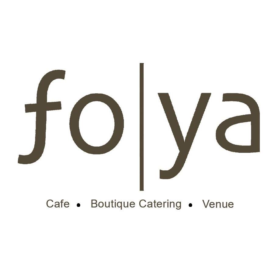 Foya Cafe Logo.jpg