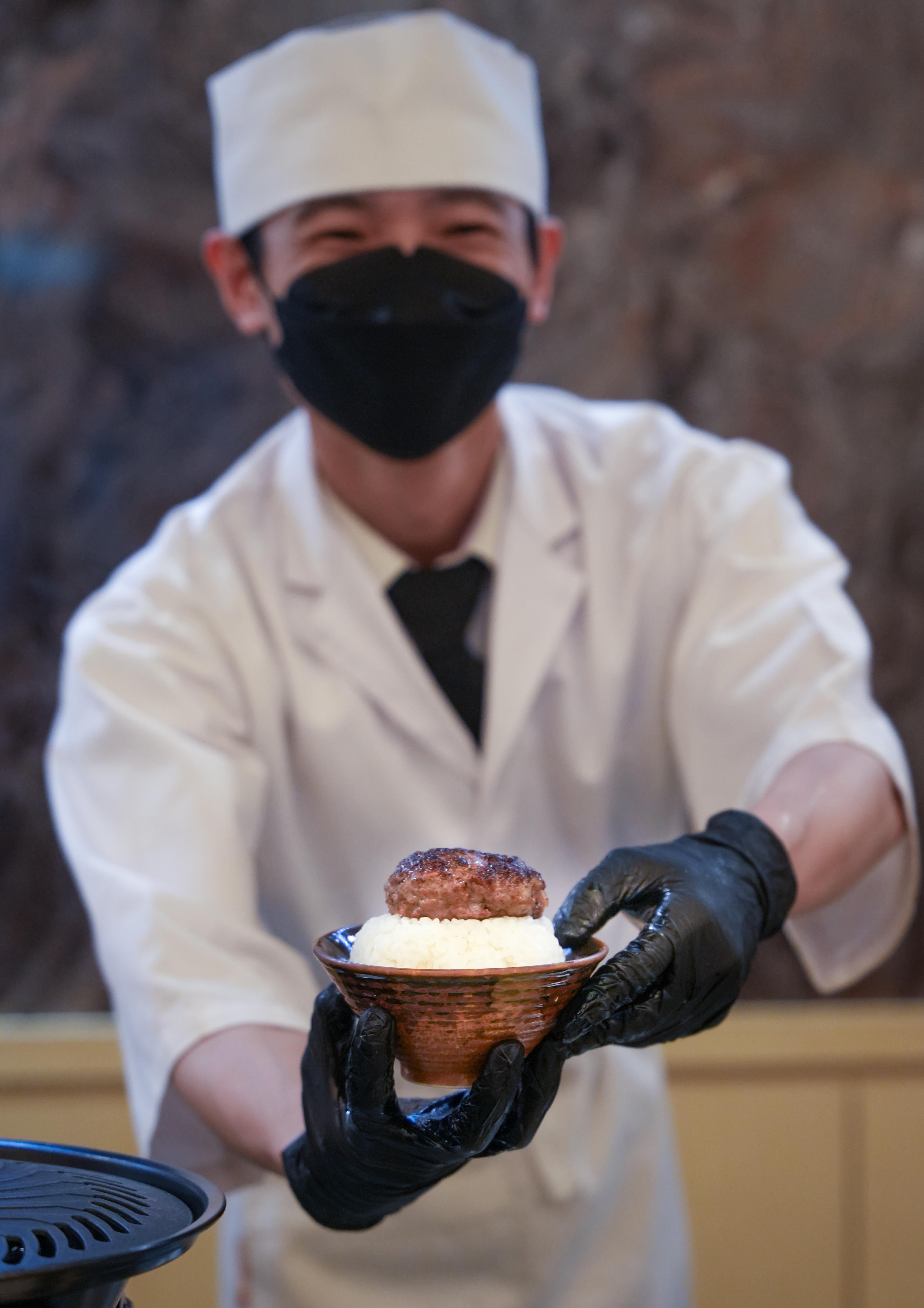 Wagyu & Rice-15.jpg