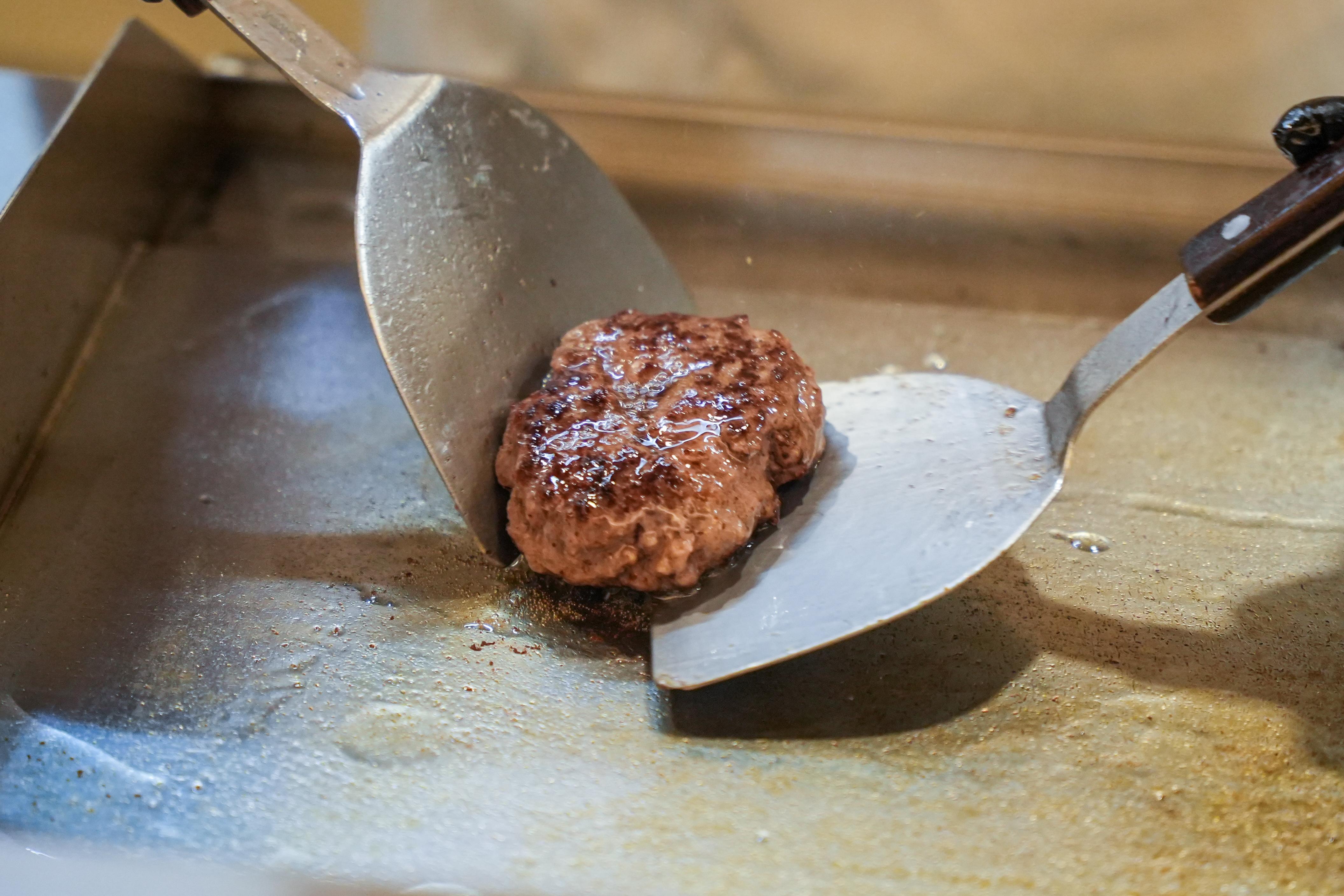 Wagyu & Rice-12.jpg