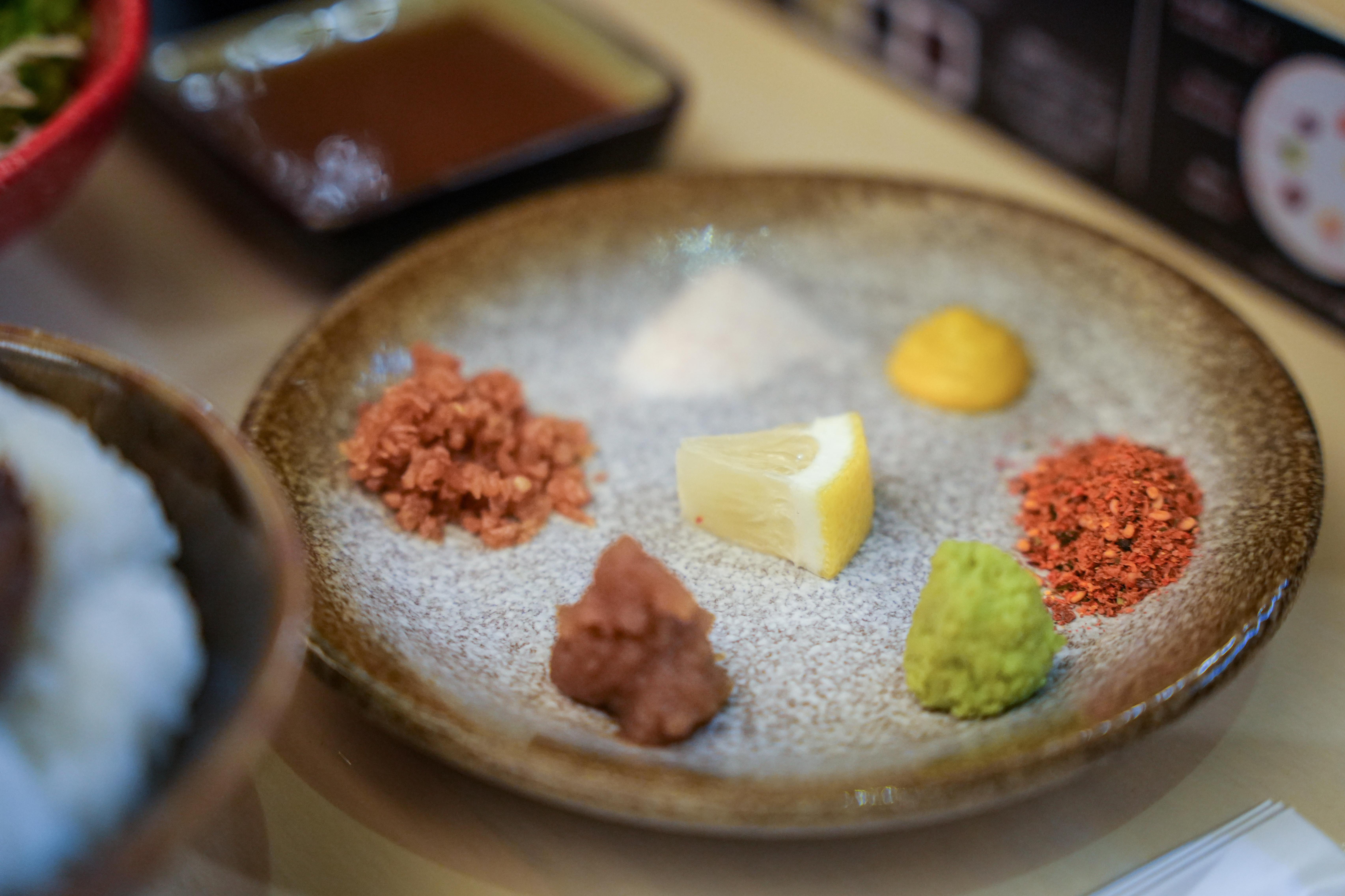 Wagyu & Rice-19.jpg