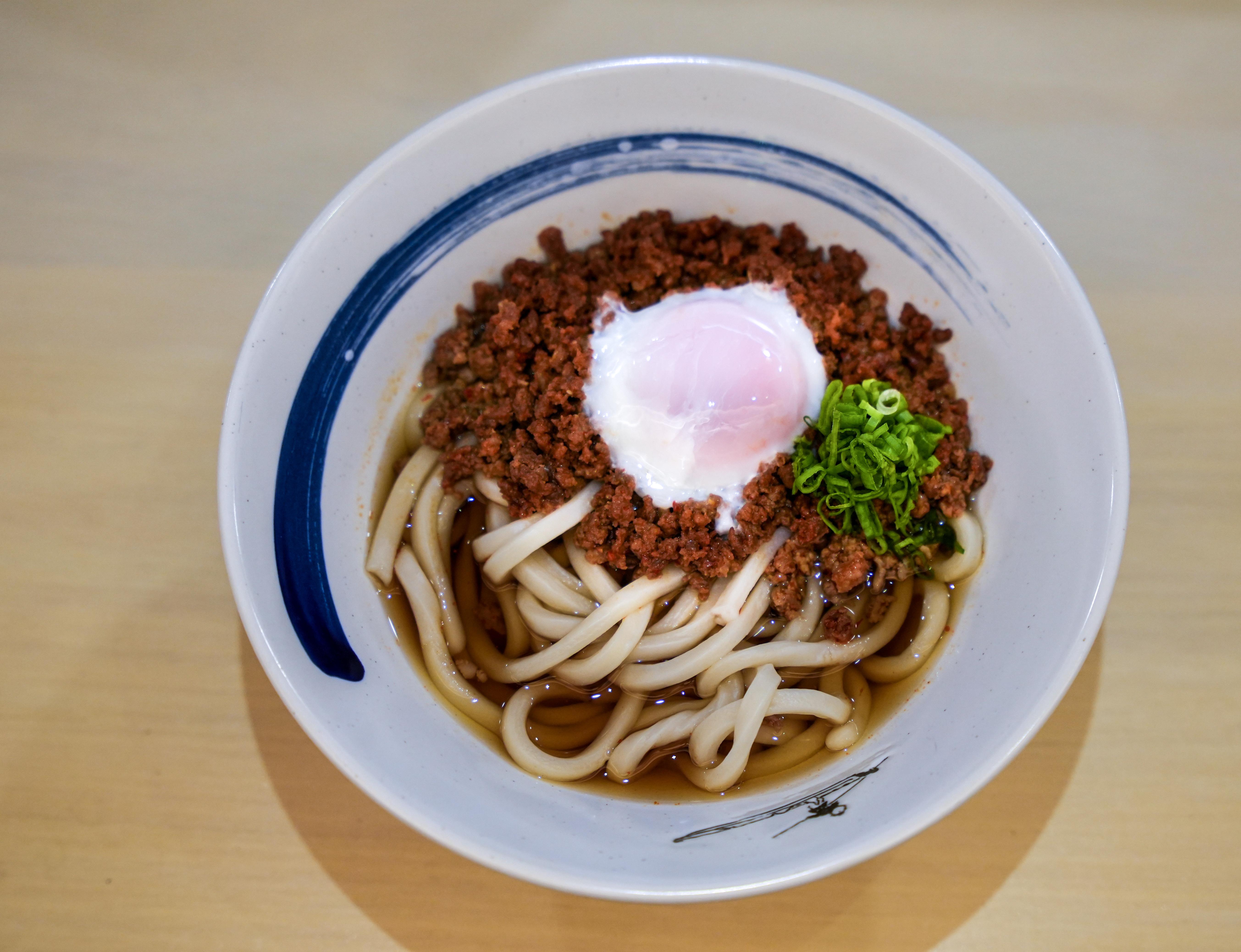 Wagyu & Rice-21.jpg