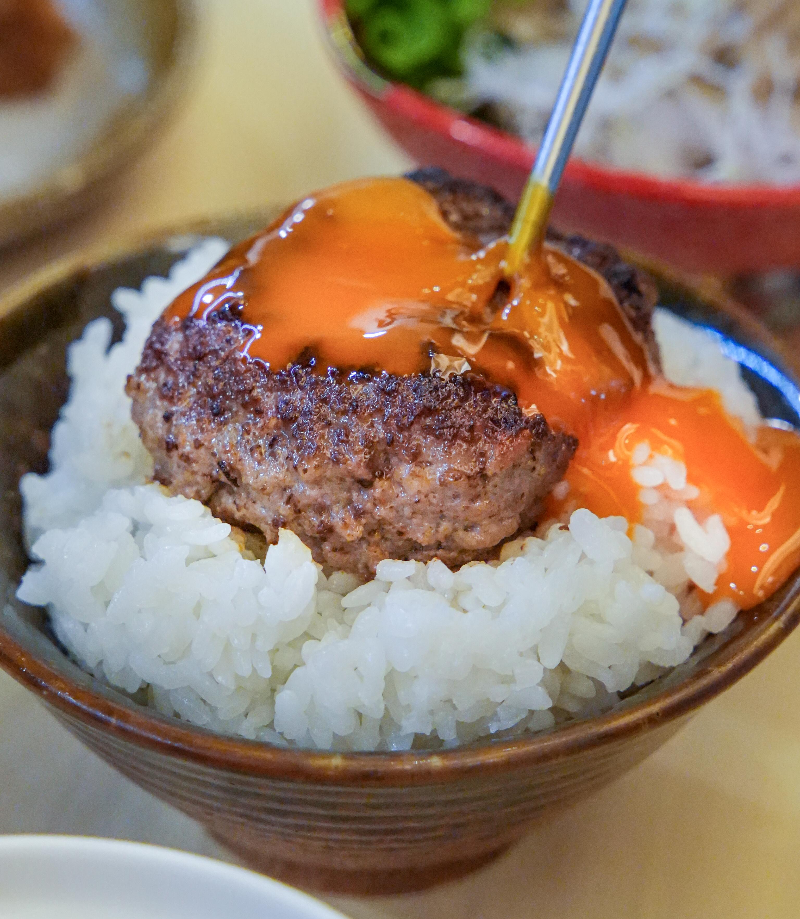 Wagyu & Rice B-11.jpg
