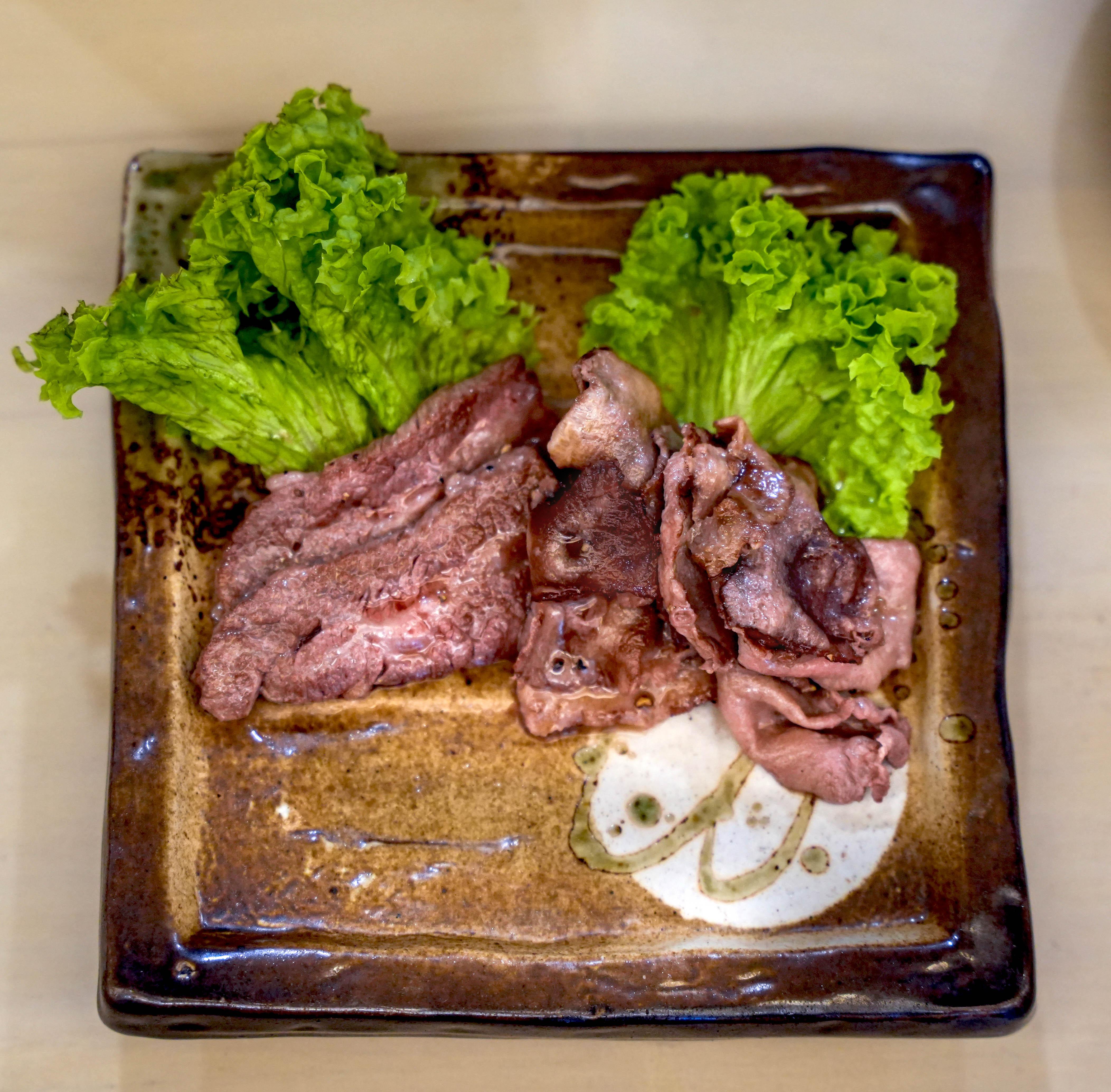 Wagyu & Rice-52.jpg