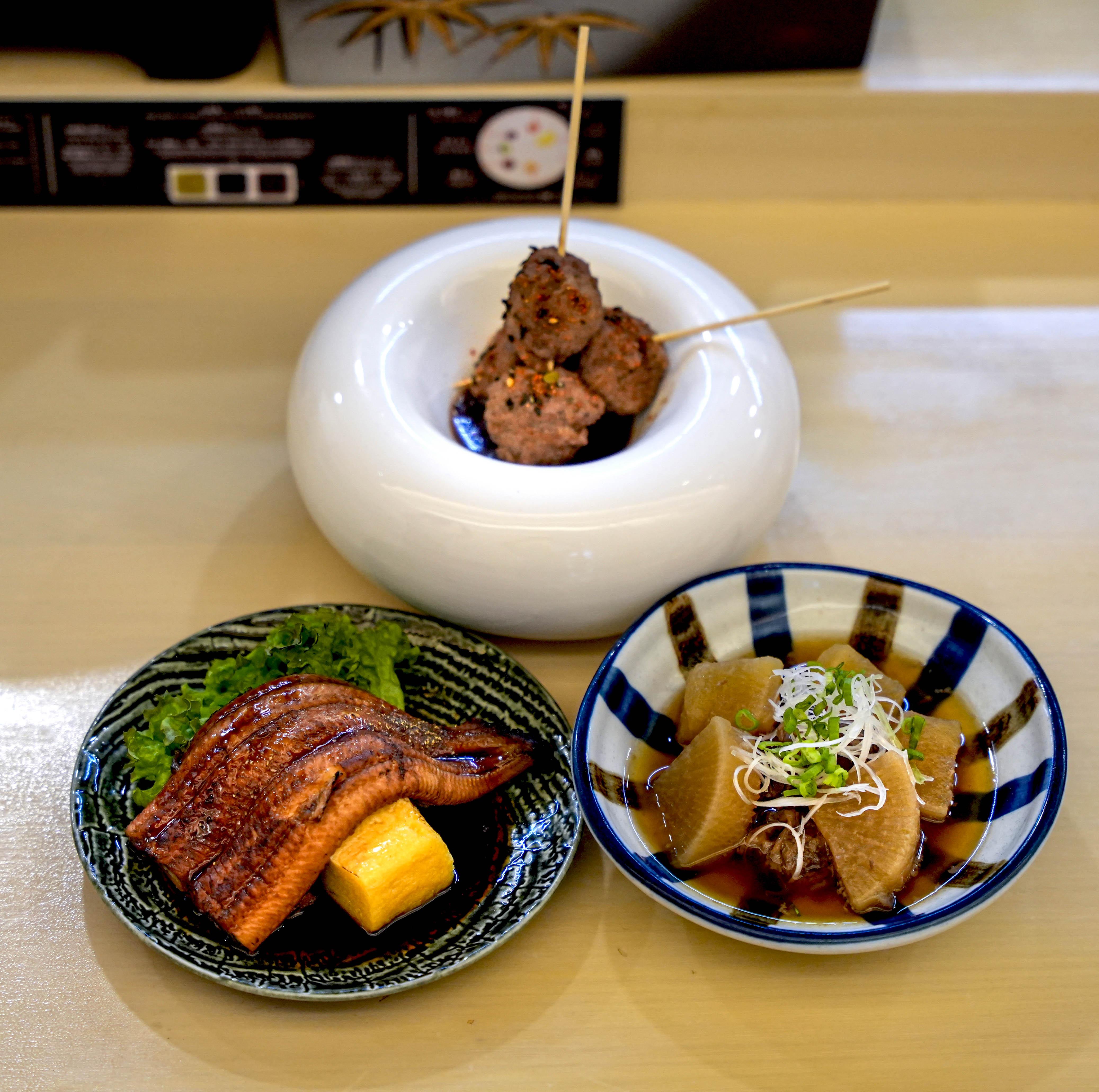 Wagyu & Rice-35.jpg