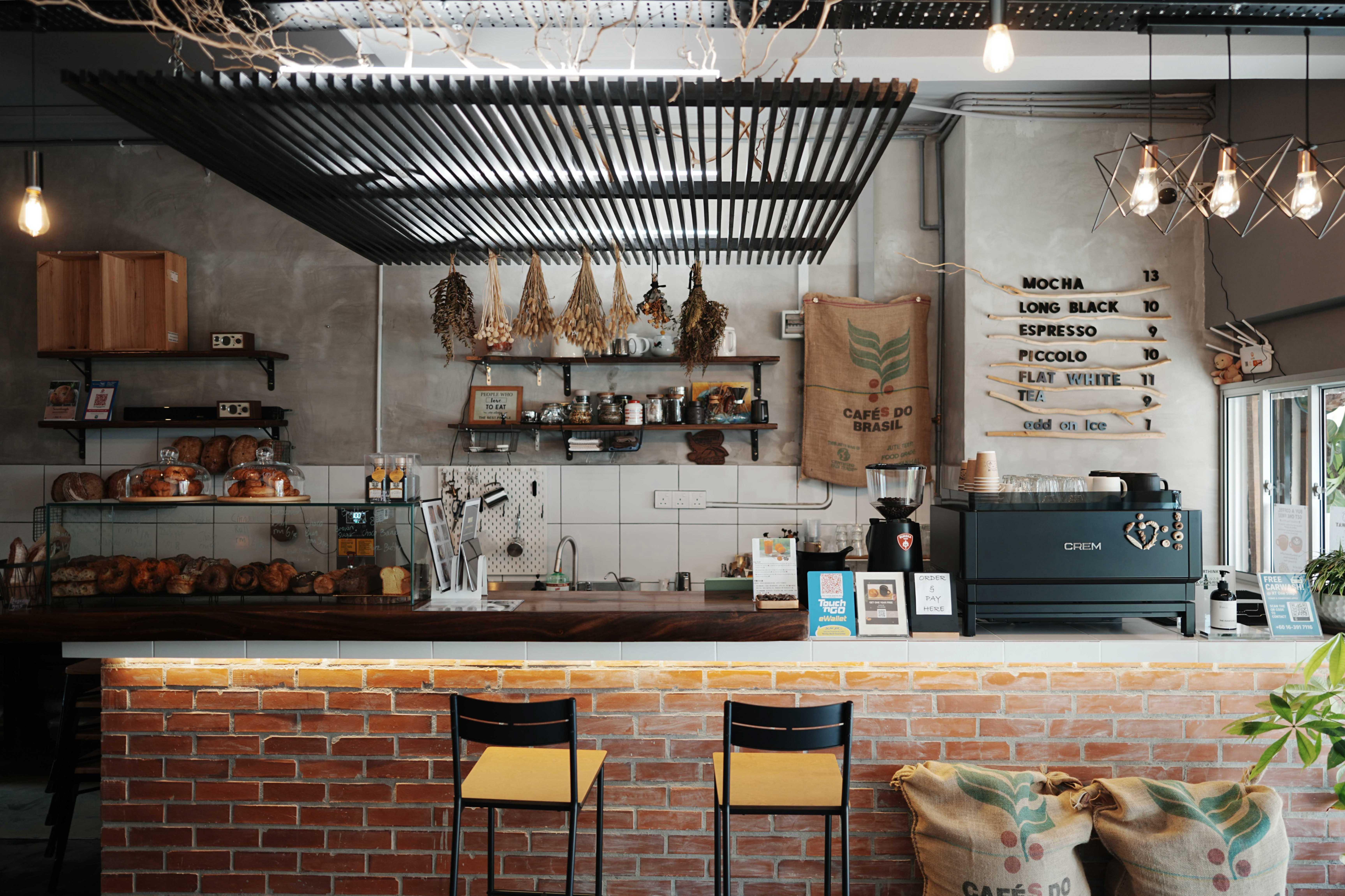 sourdou.m, petaling jaya